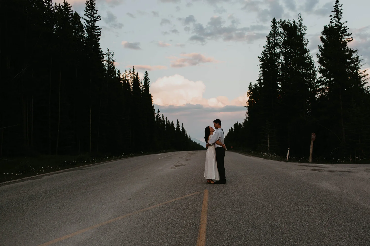 Shaunna and Jim110.jpg