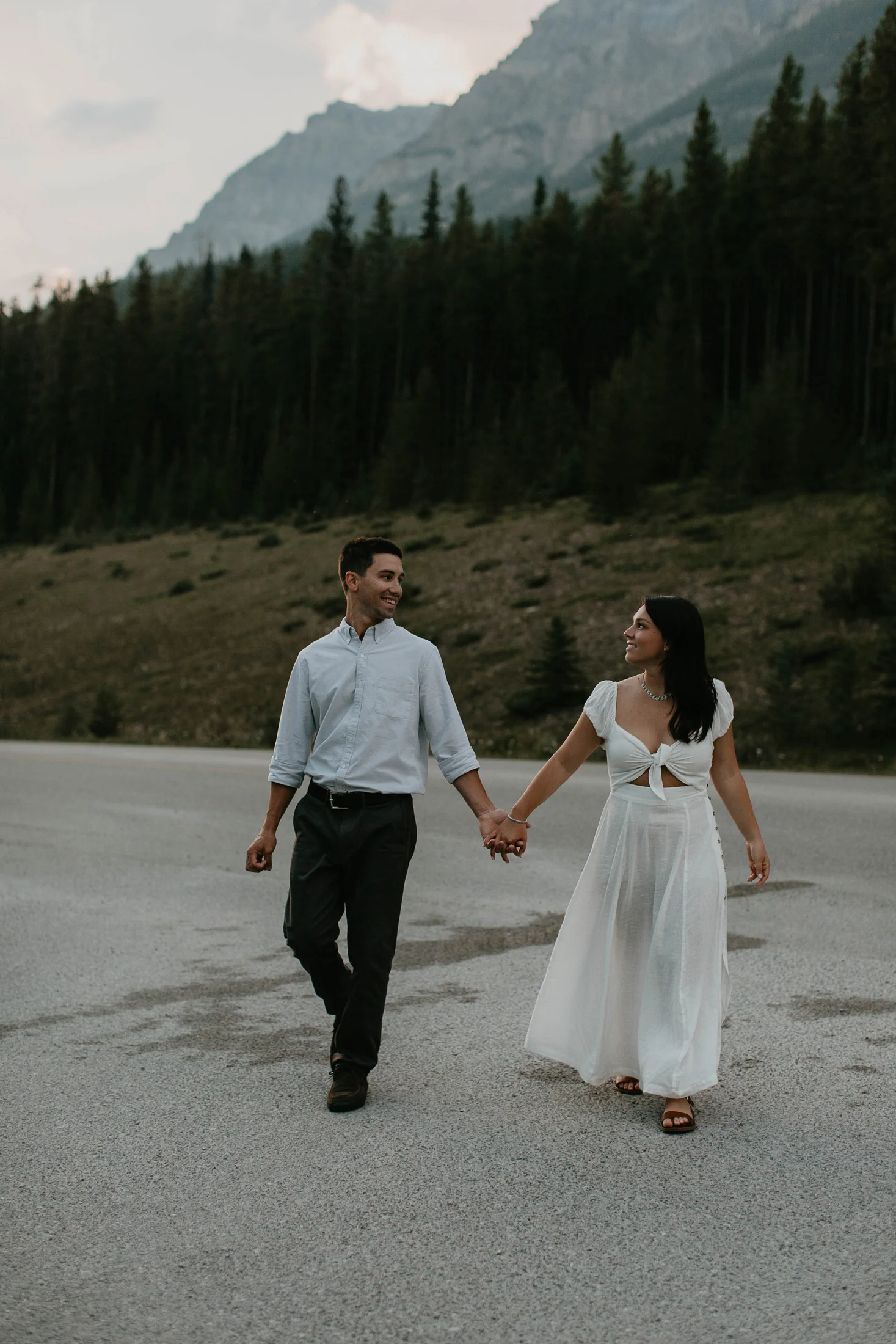 Shaunna and Jim114.jpg