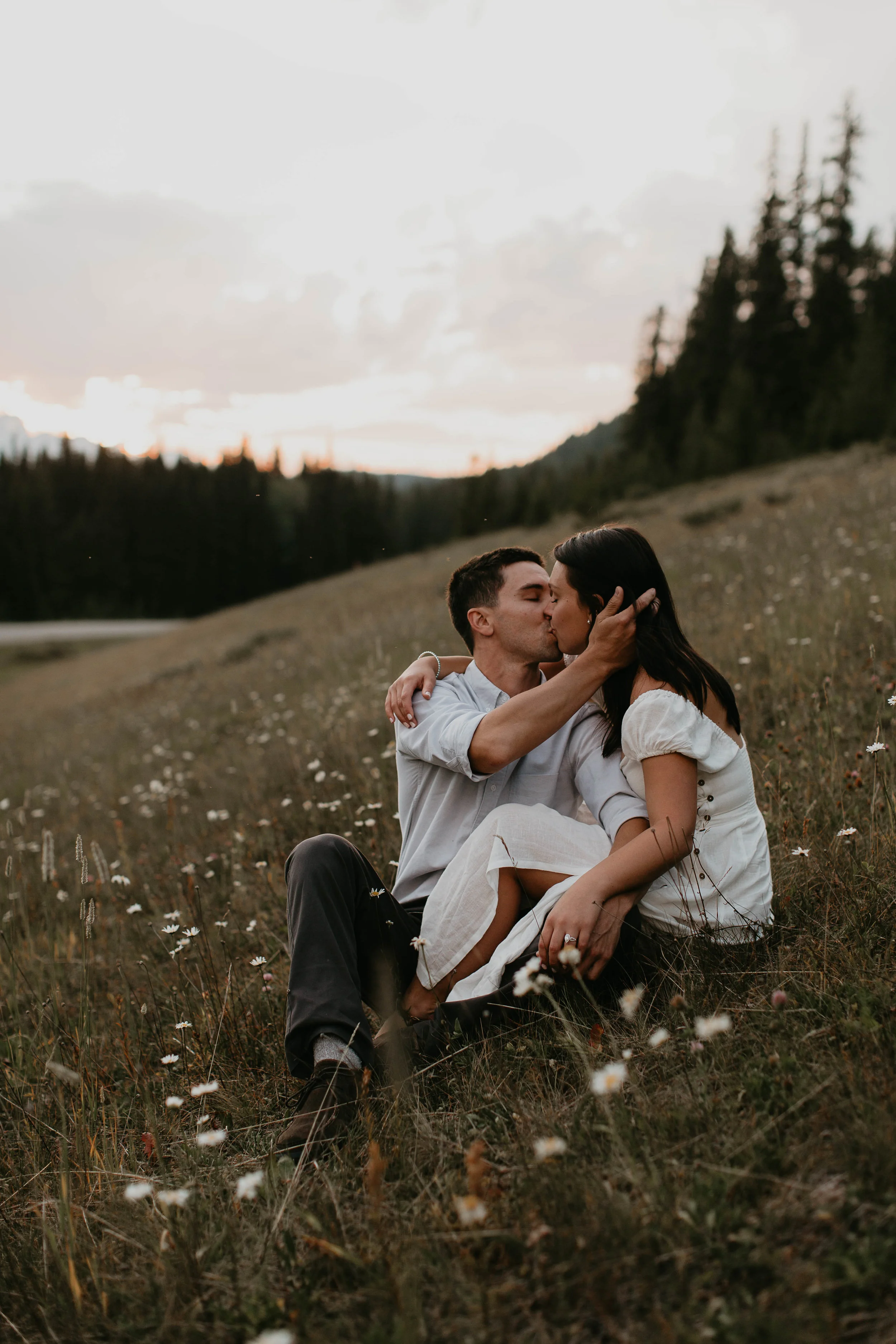 Shaunna and Jim102.jpg