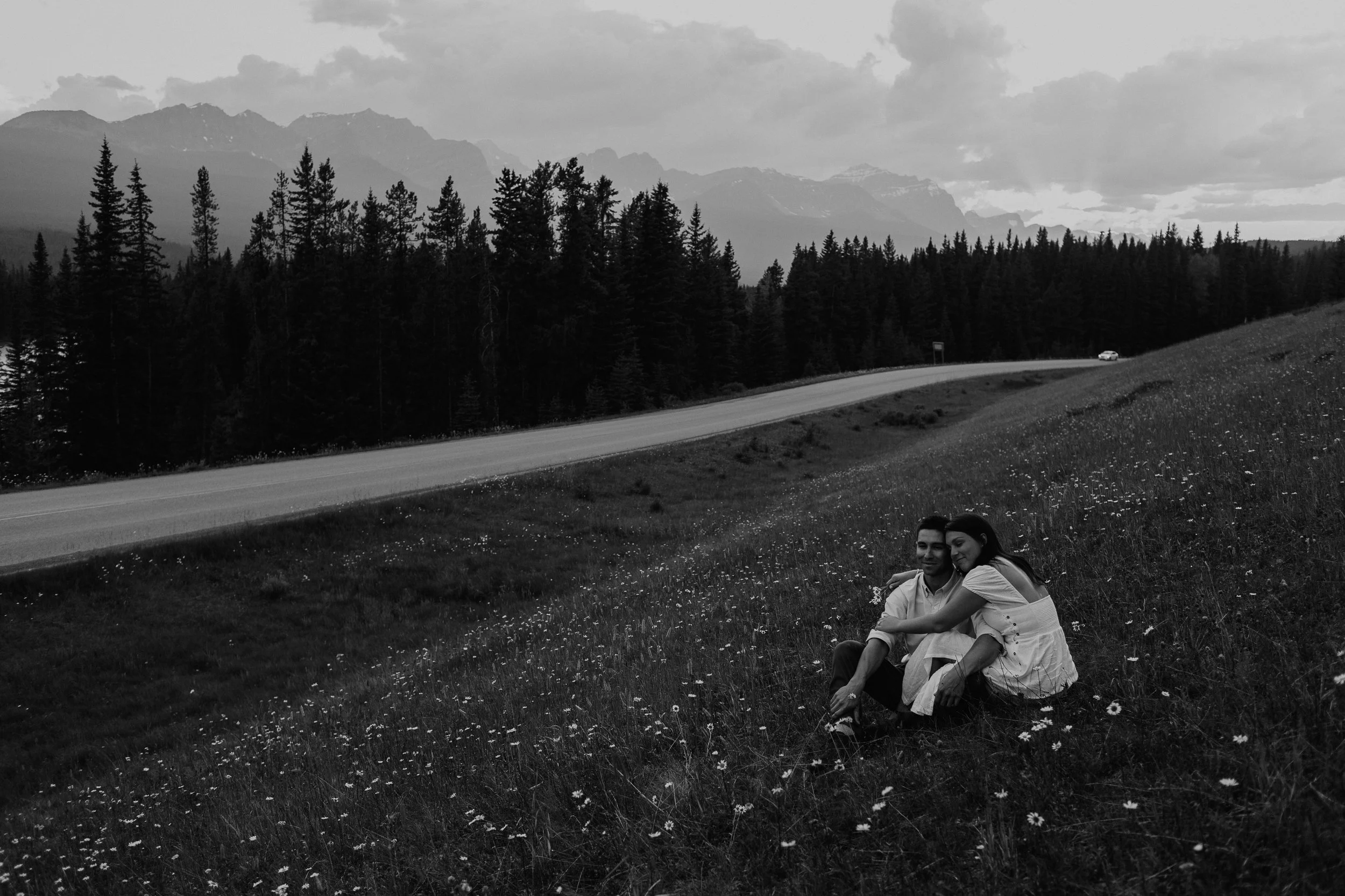 Shaunna and Jim103.jpg