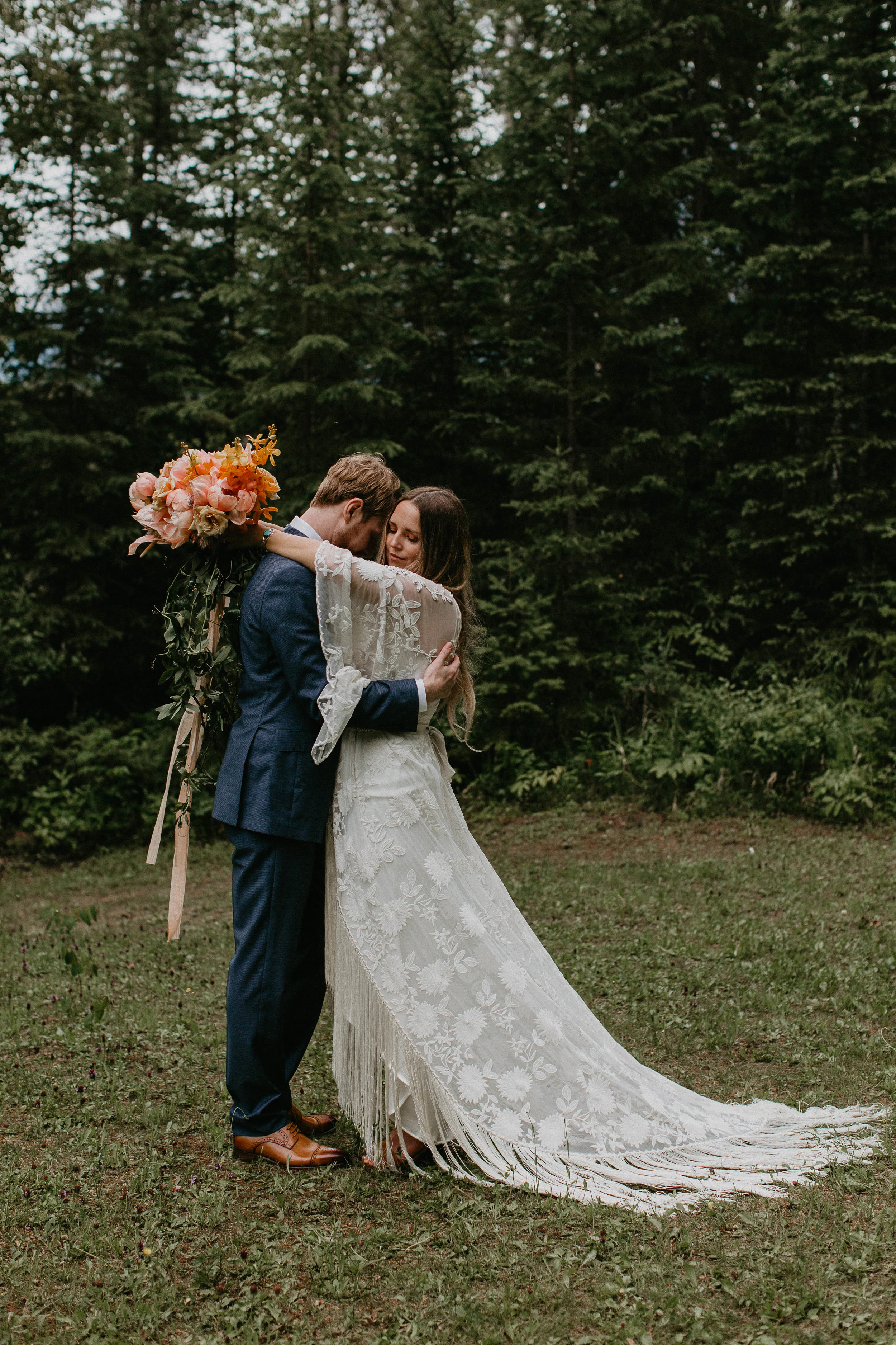 Jess and Evan099.jpg