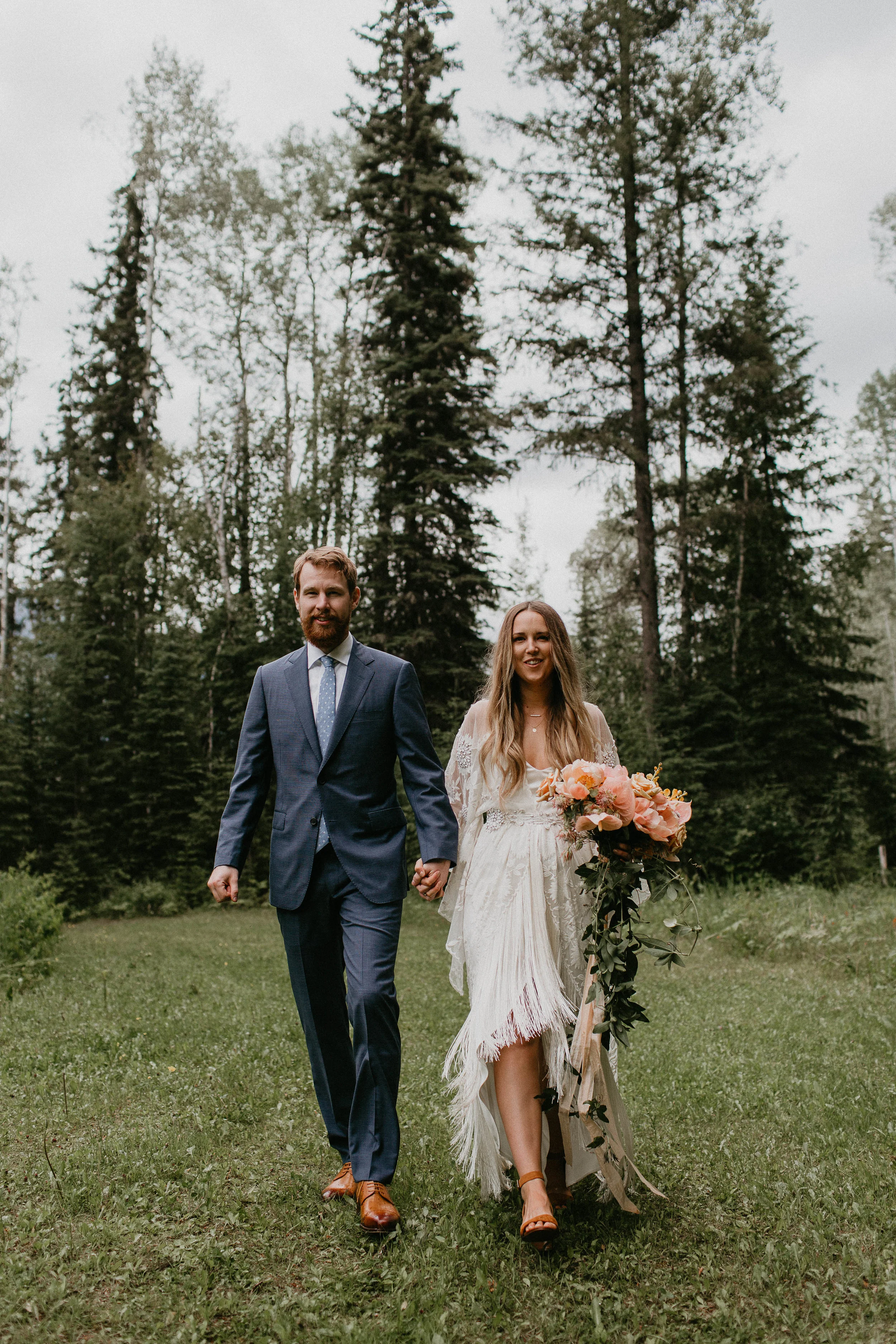 Jess and Evan103.jpg