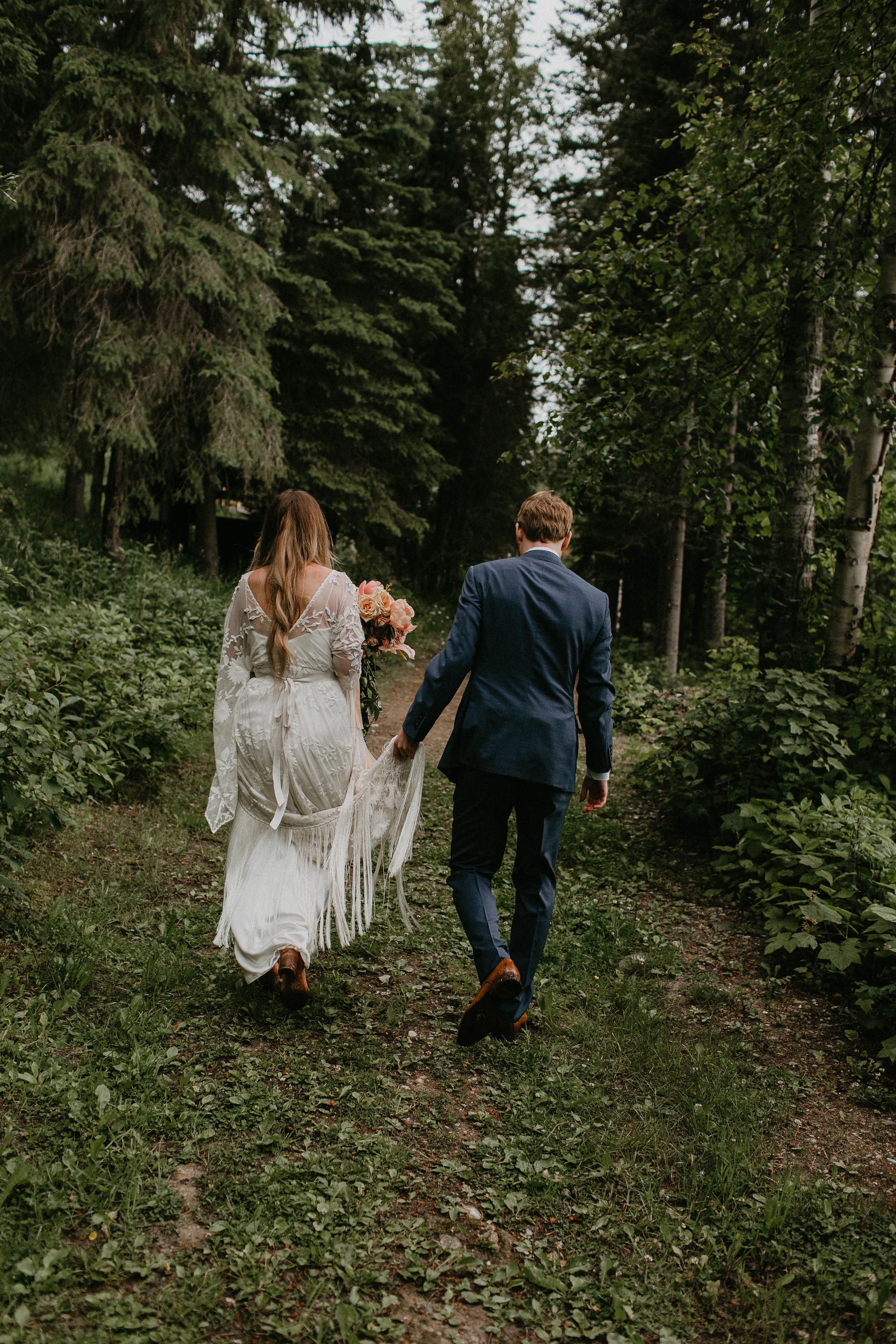 Jess and Evan106.jpg