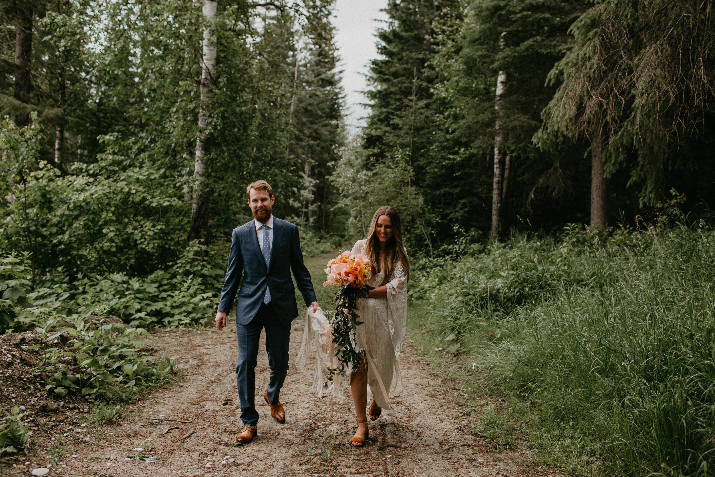 Jess and Evan107.jpg