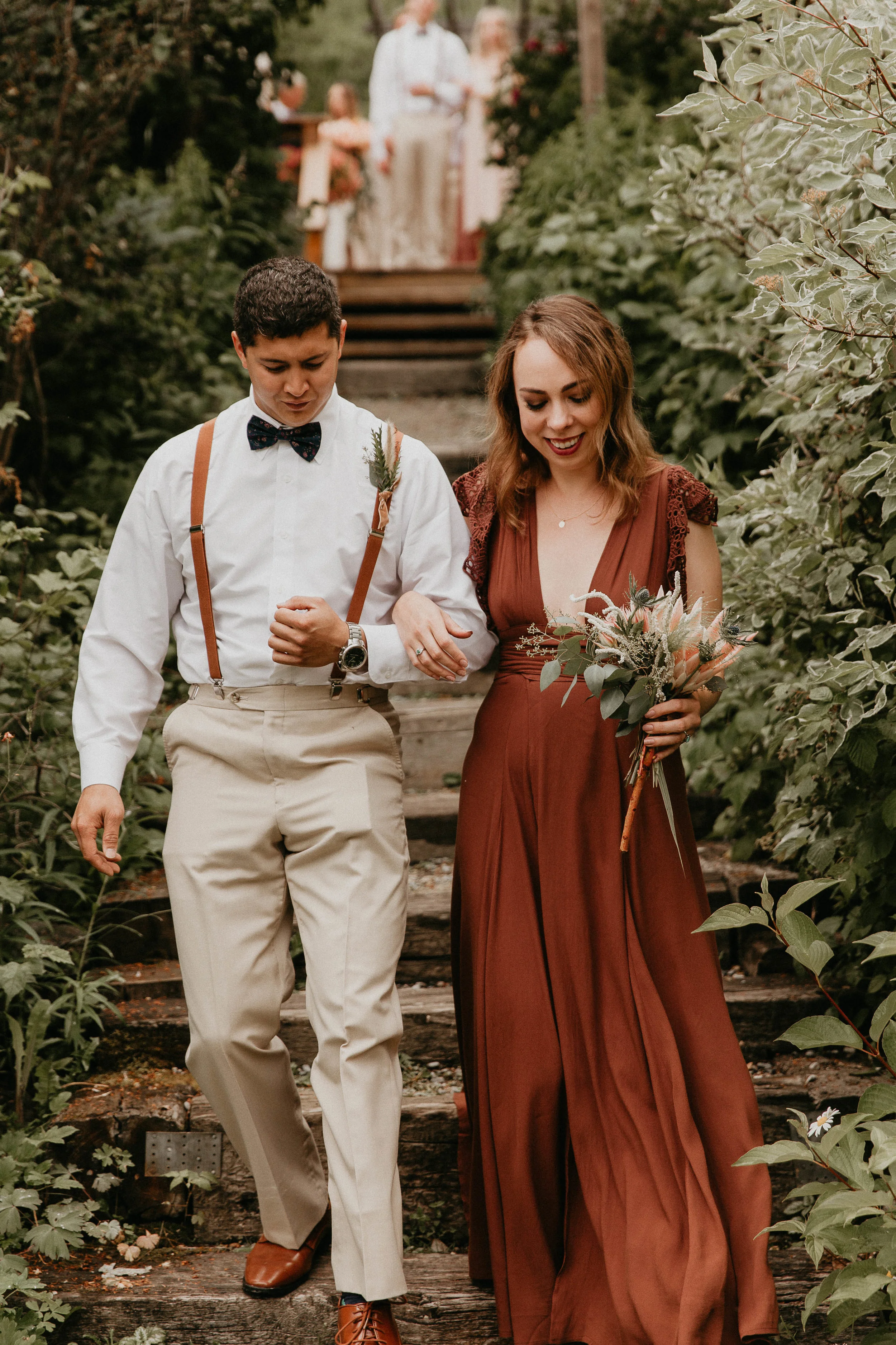 Jess and Evan150.jpg