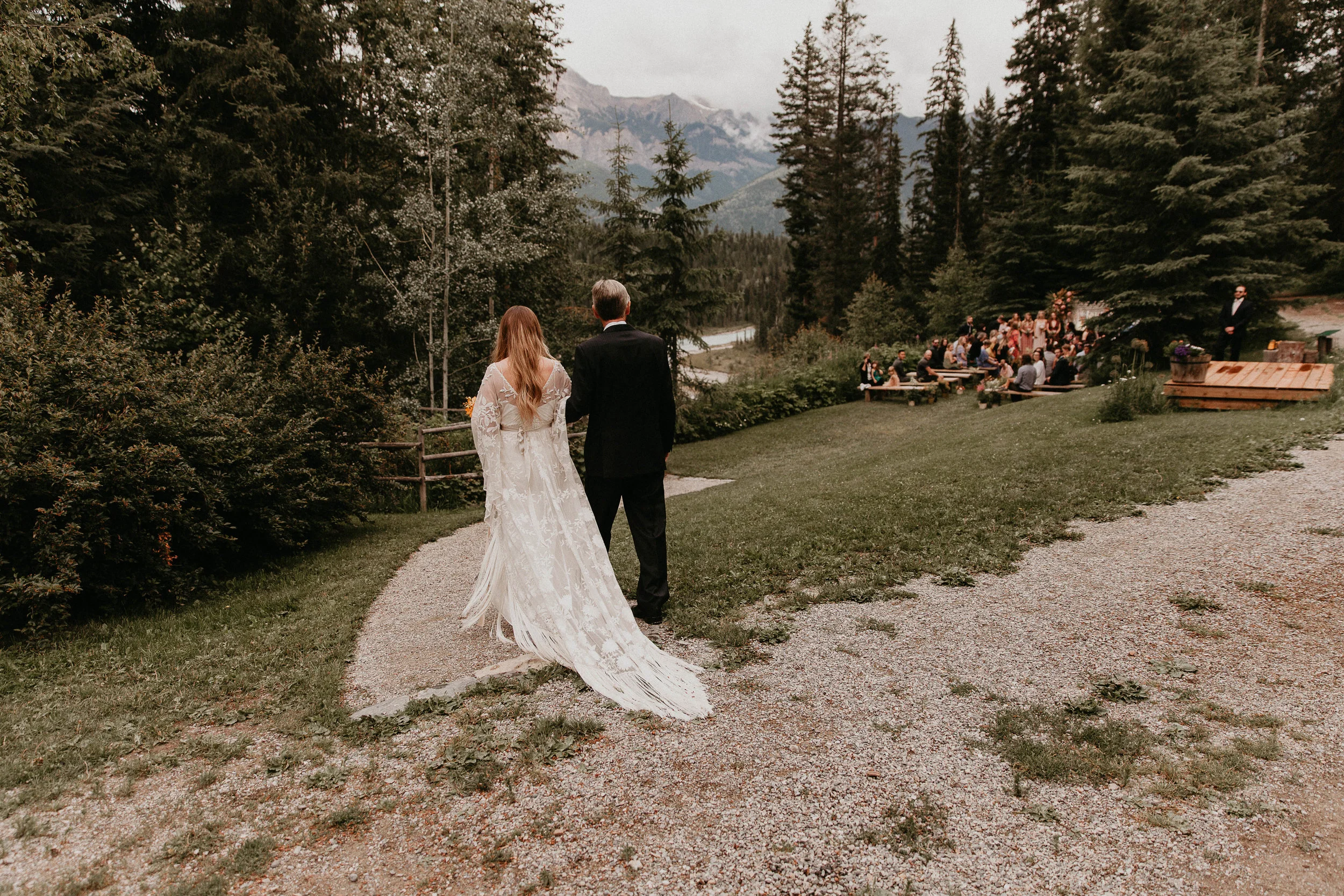 Jess and Evan169.jpg