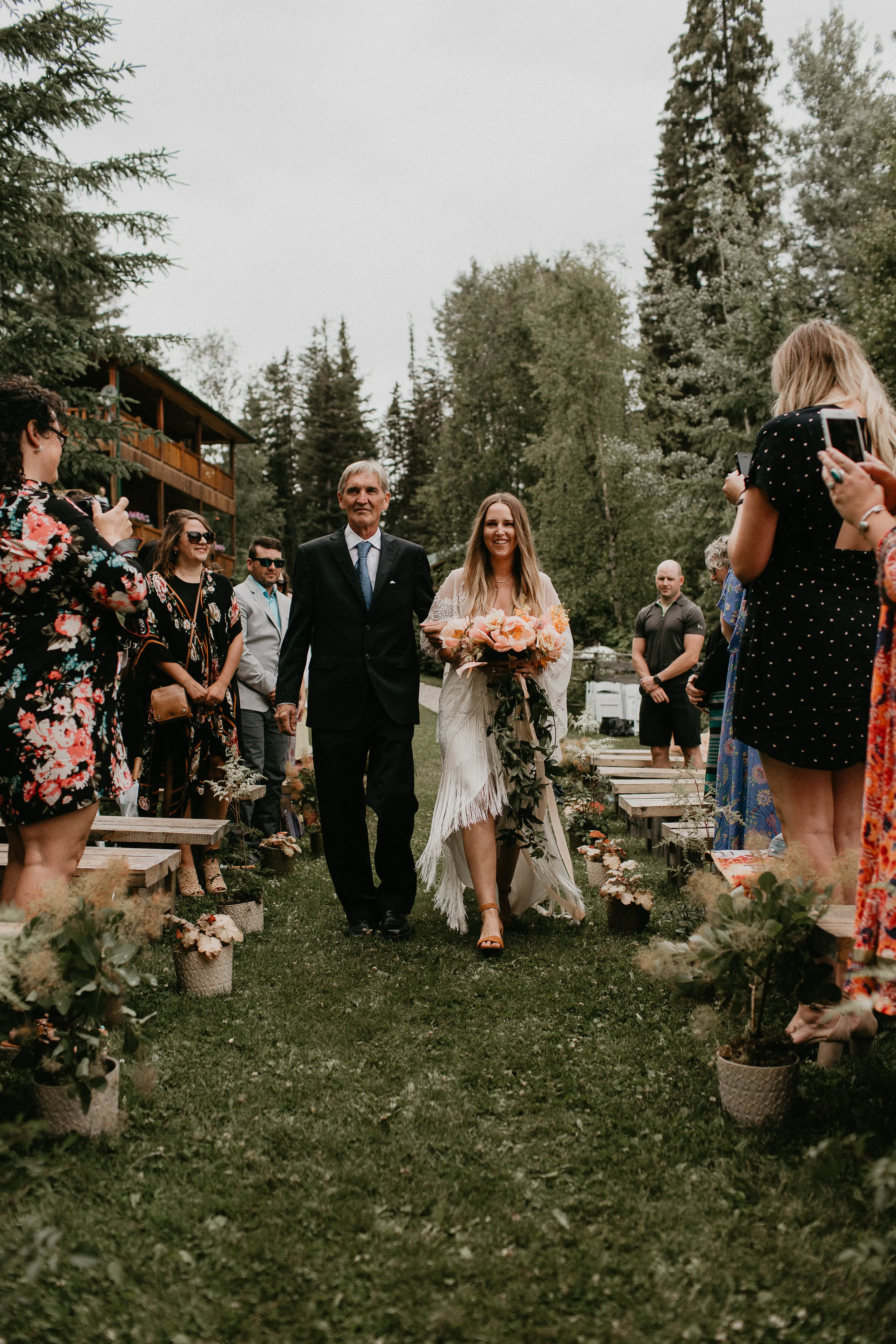 Jess and Evan176.jpg