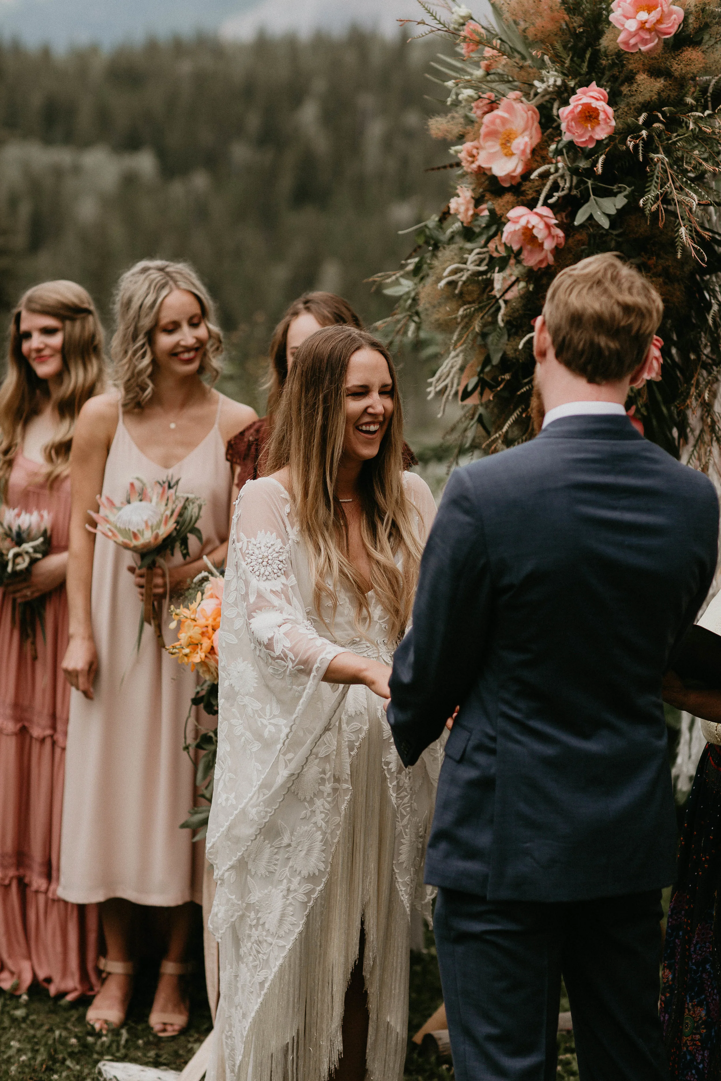 Jess and Evan191.jpg
