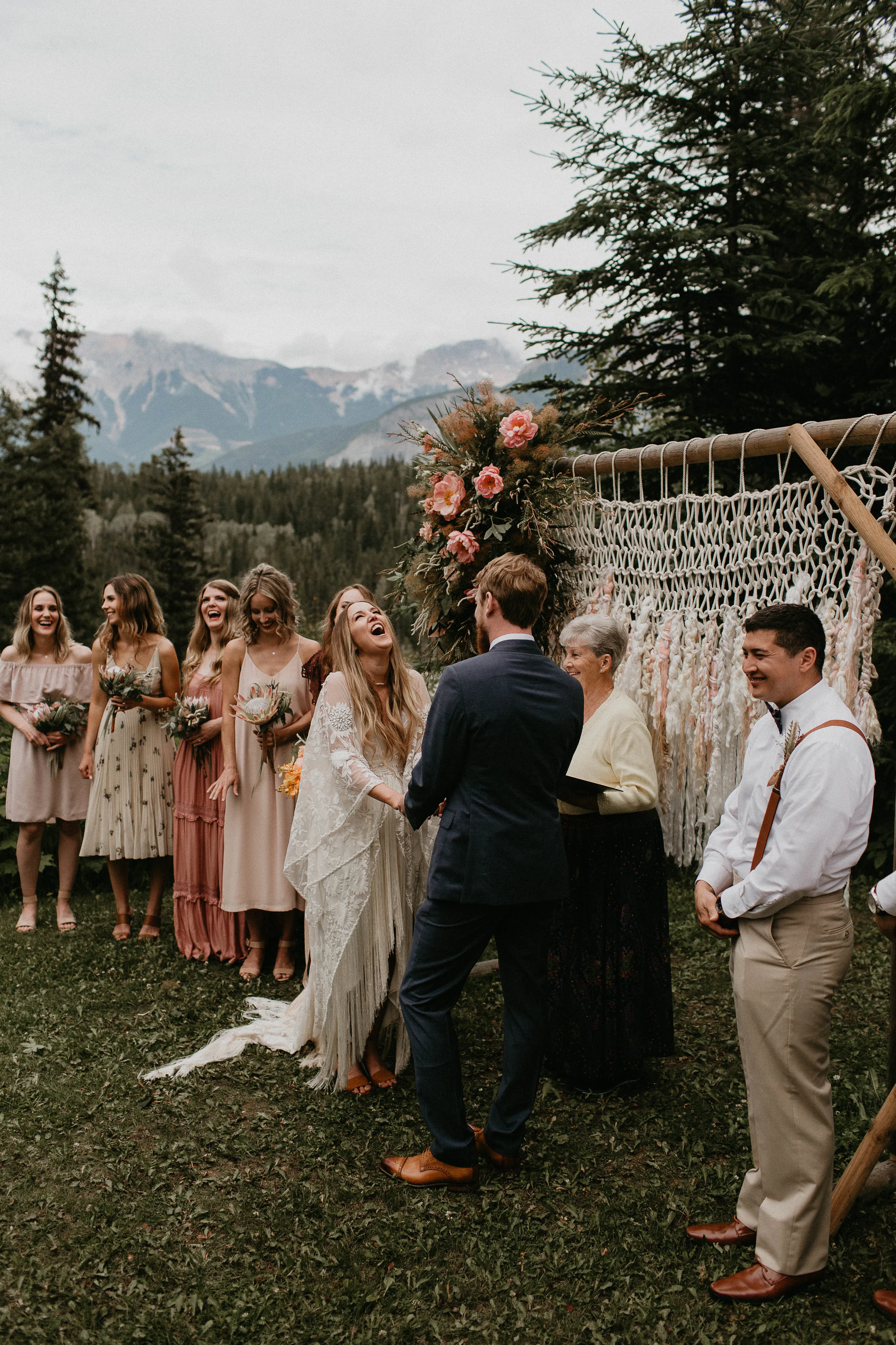 Jess and Evan201.jpg