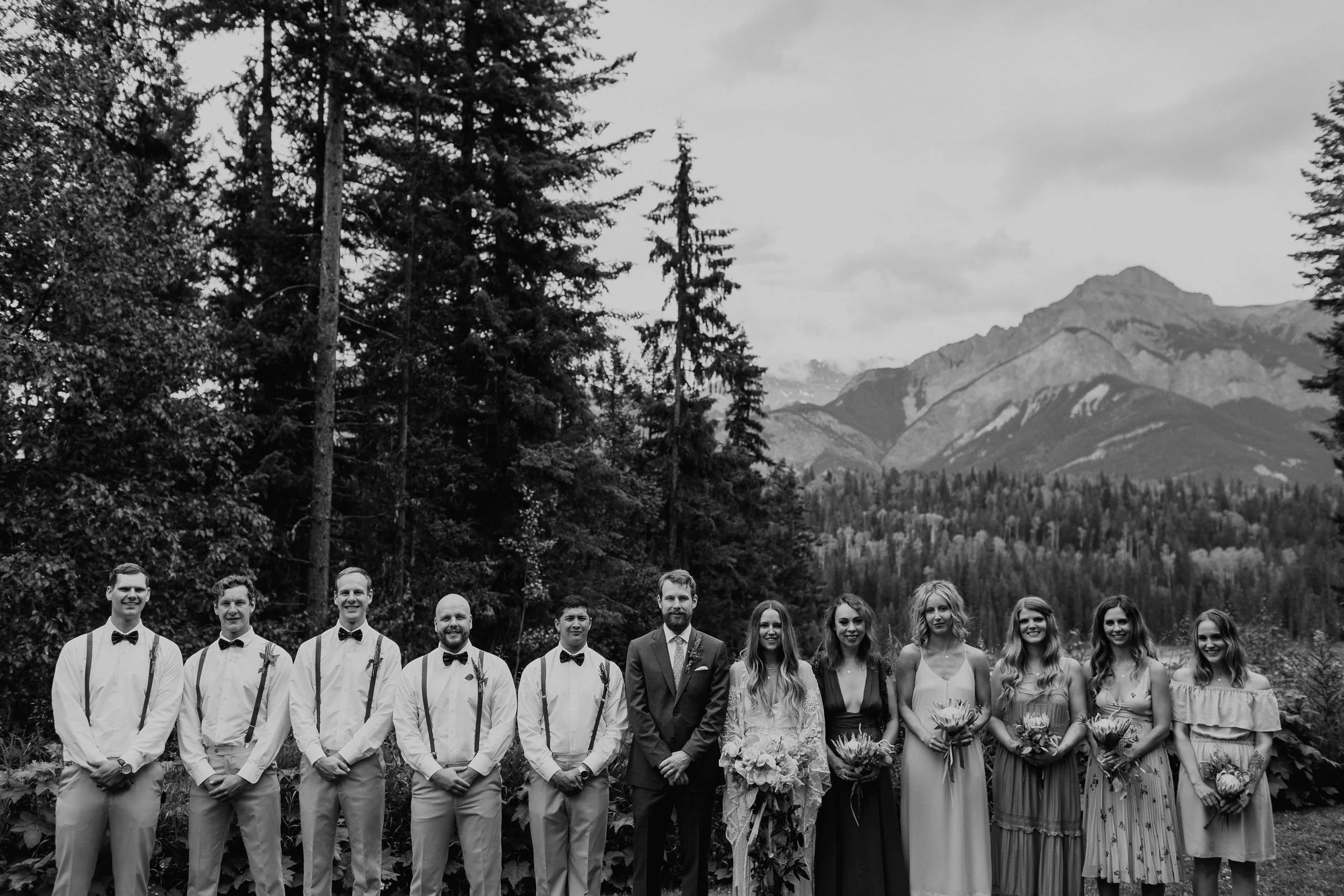 Jess and Evan291.jpg