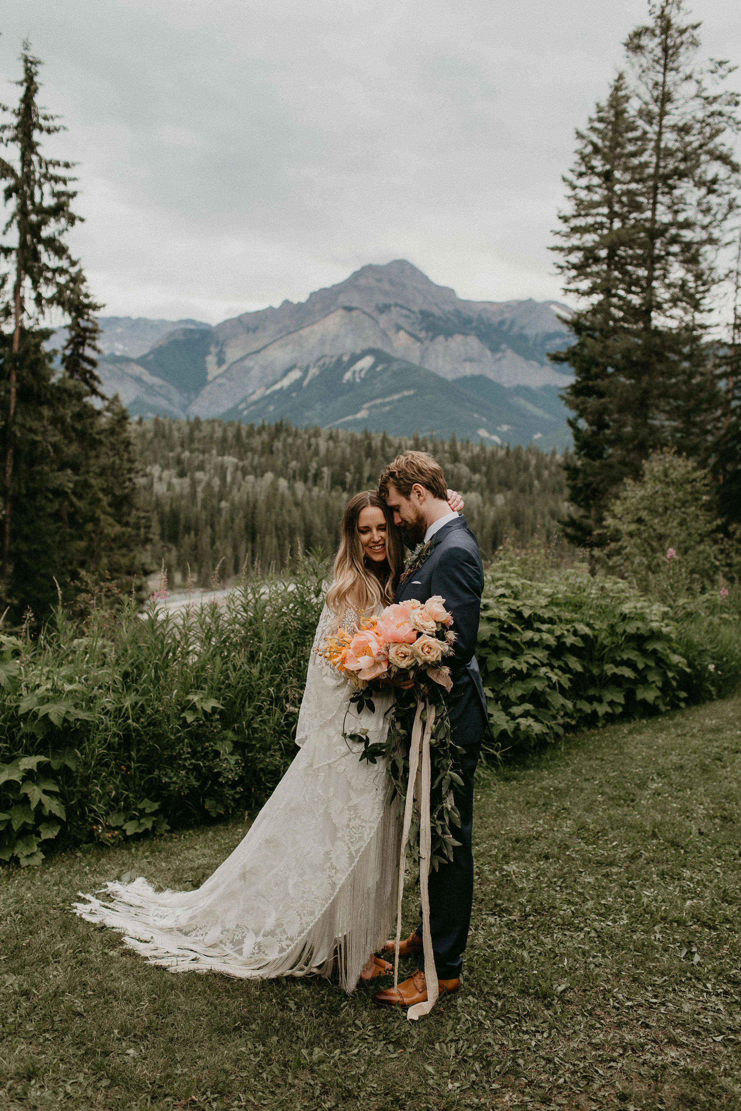 Jess and Evan335.jpg