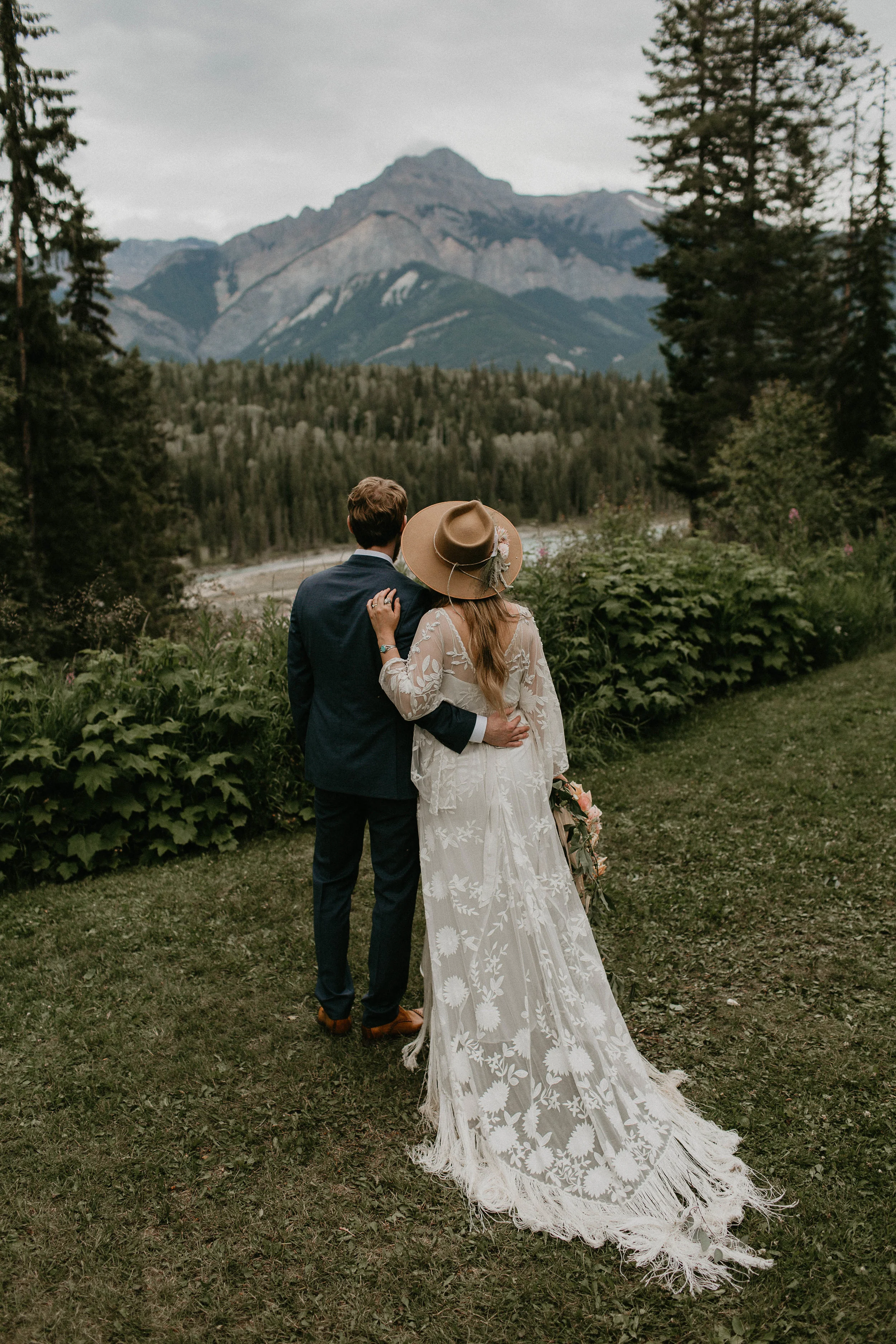 Jess and Evan336.jpg