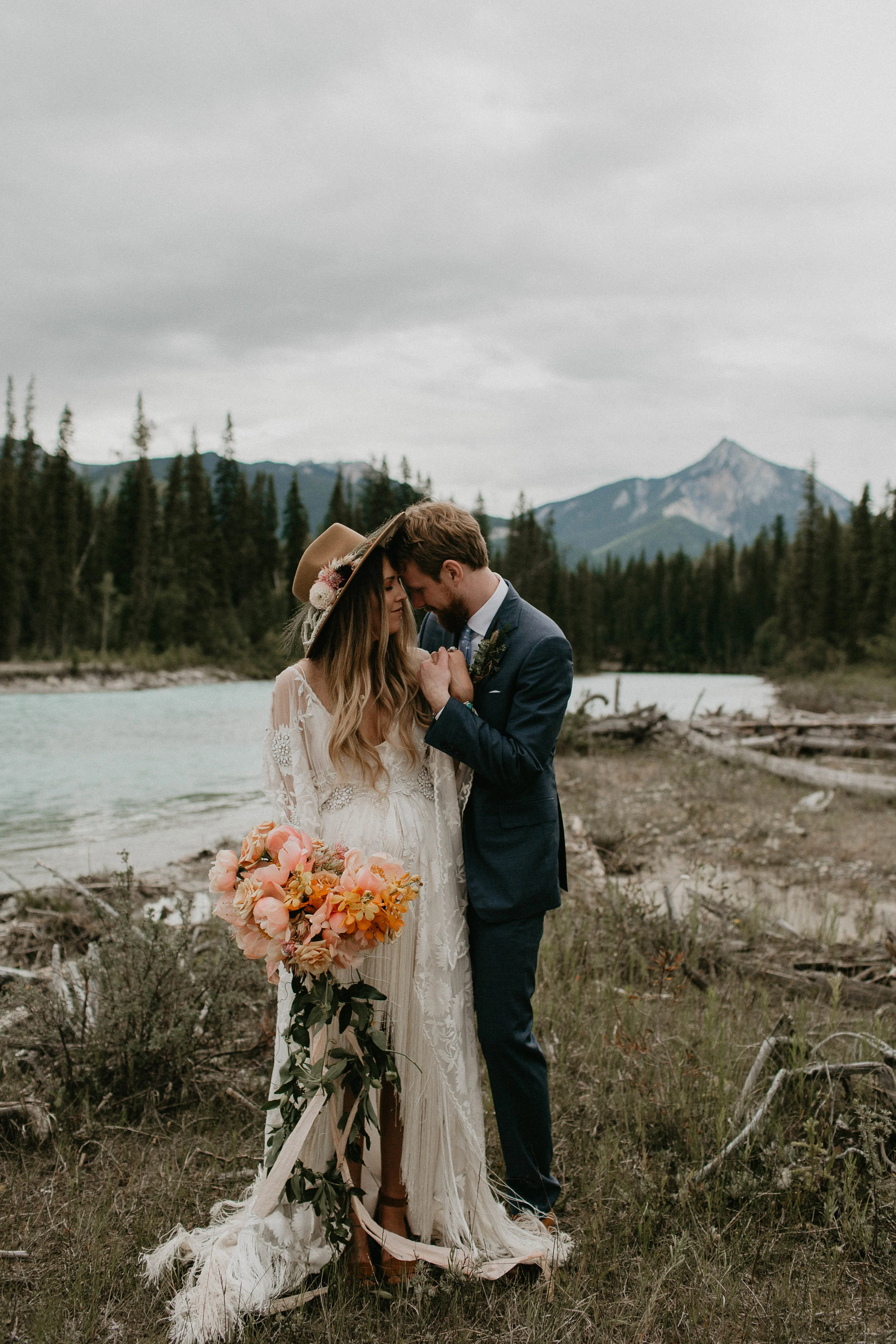 Jess and Evan345.jpg
