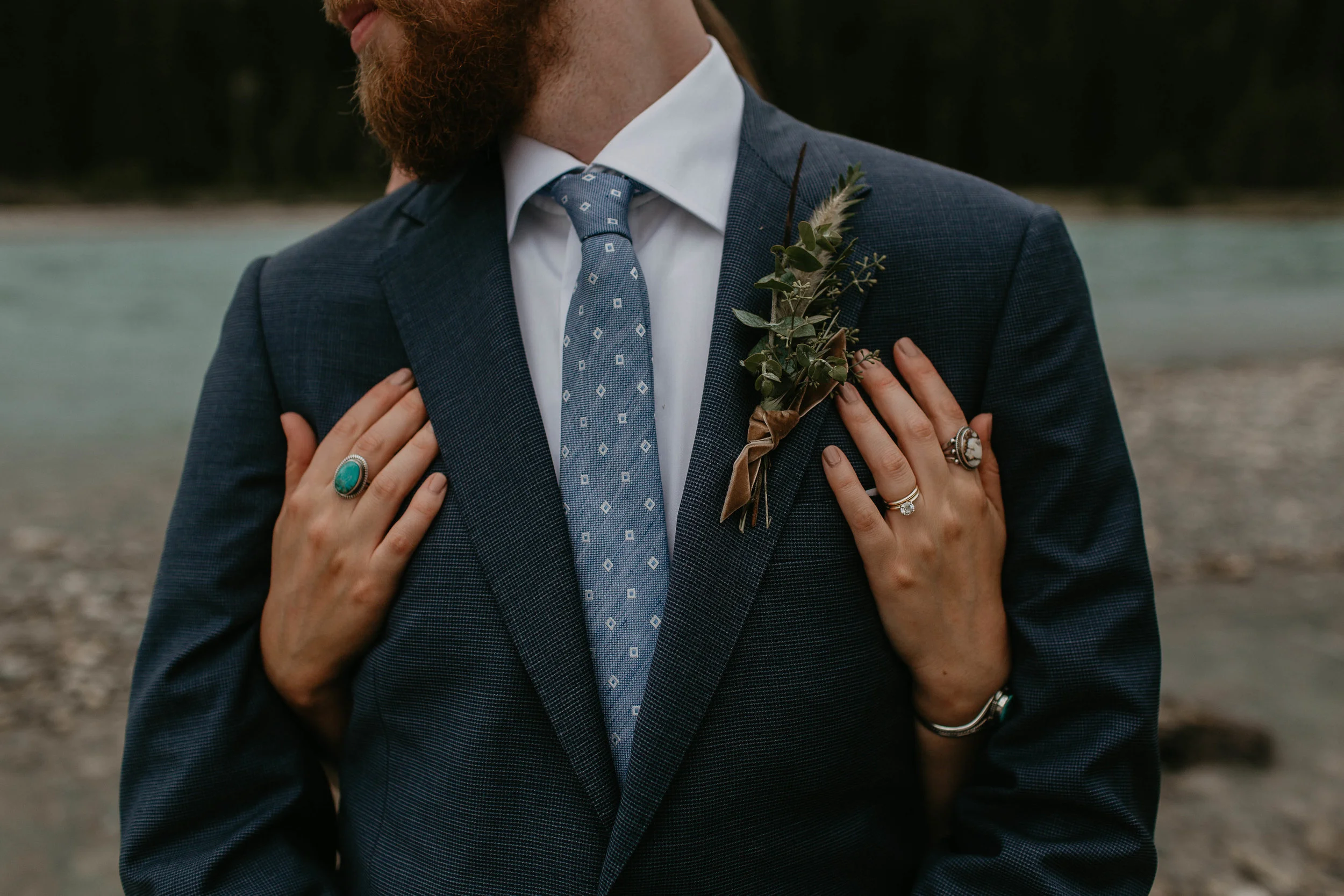 Jess and Evan378.jpg