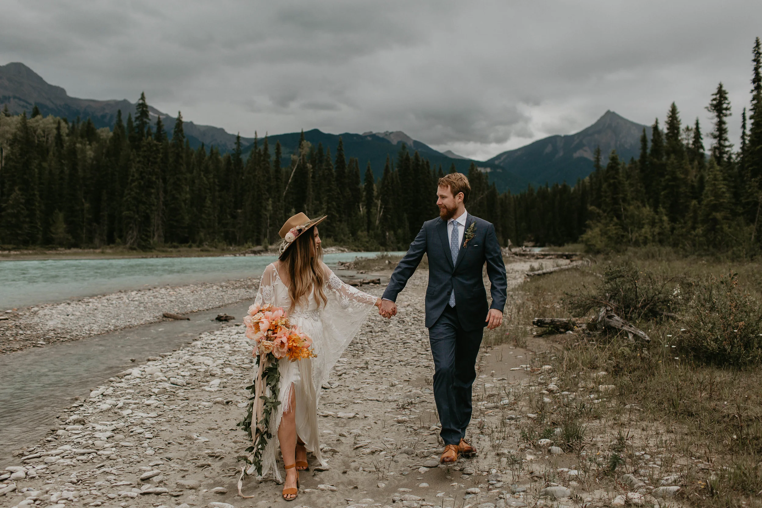 Jess and Evan383.jpg