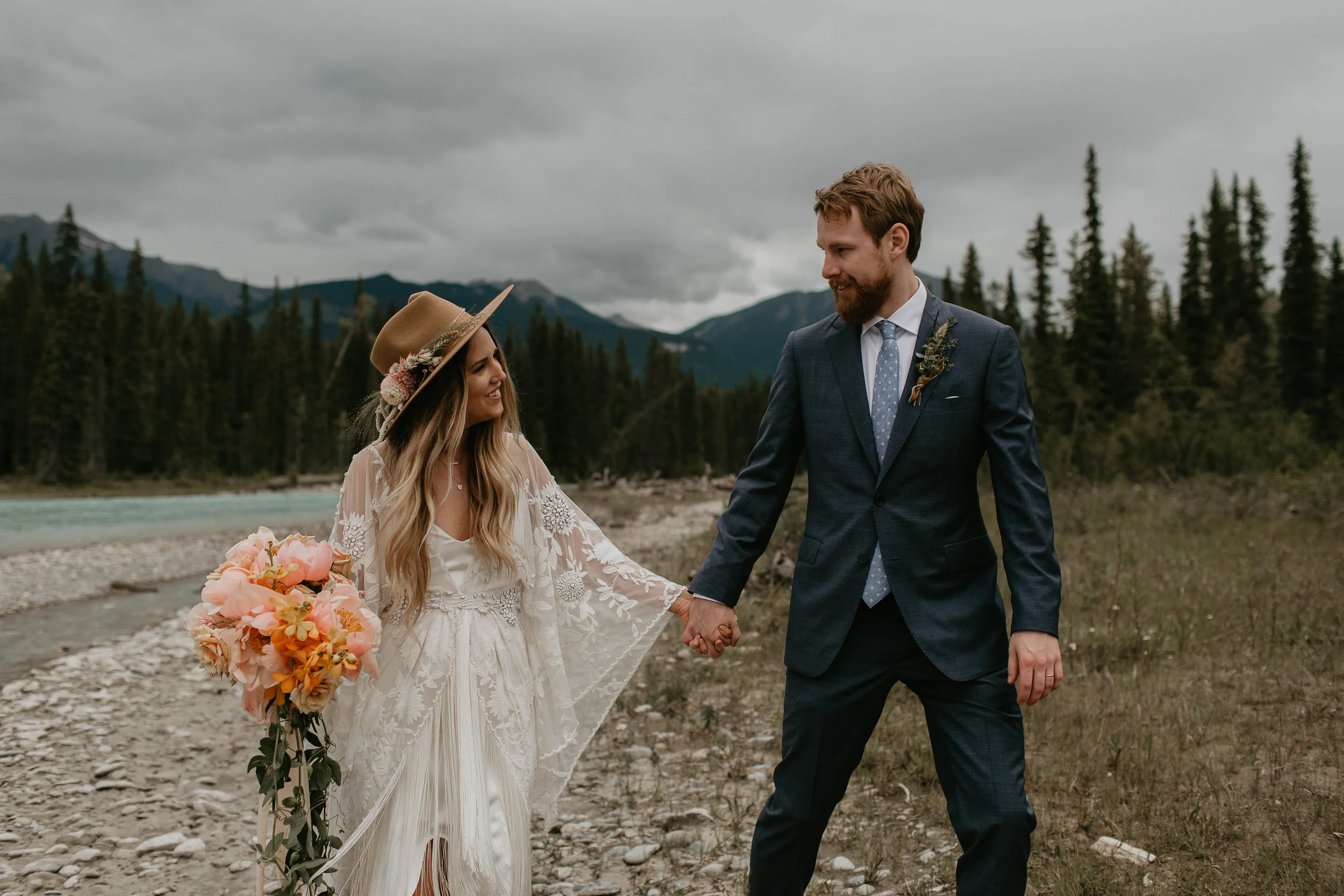 Jess and Evan384.jpg