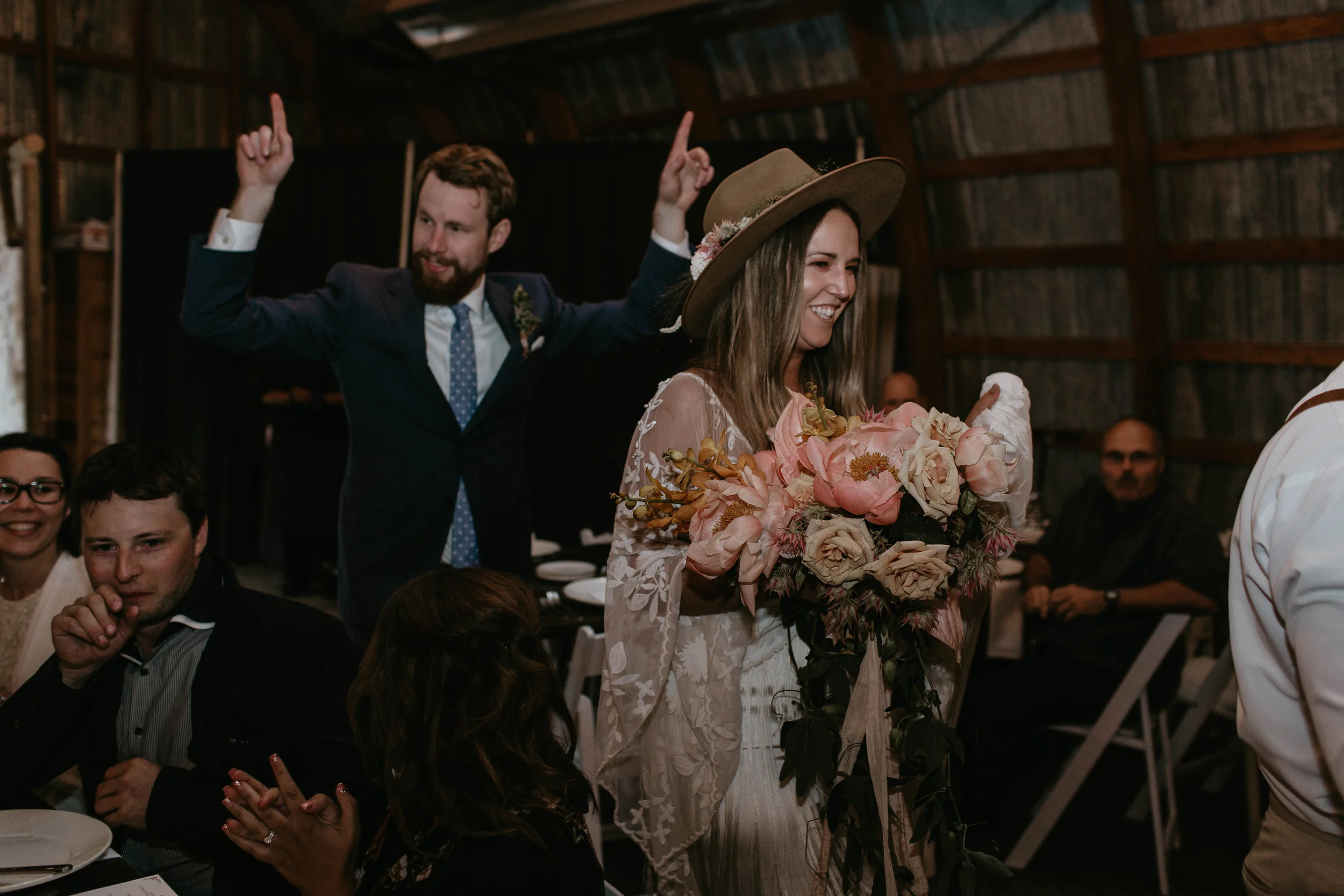 Jess and Evan423.jpg