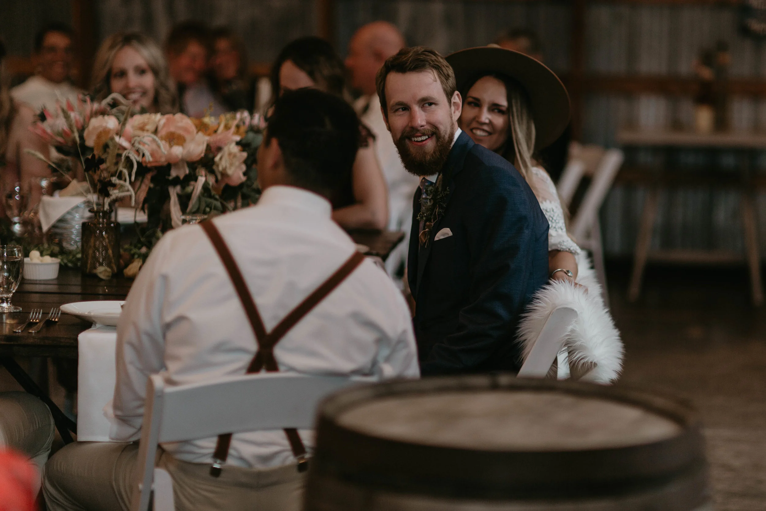 Jess and Evan428.jpg