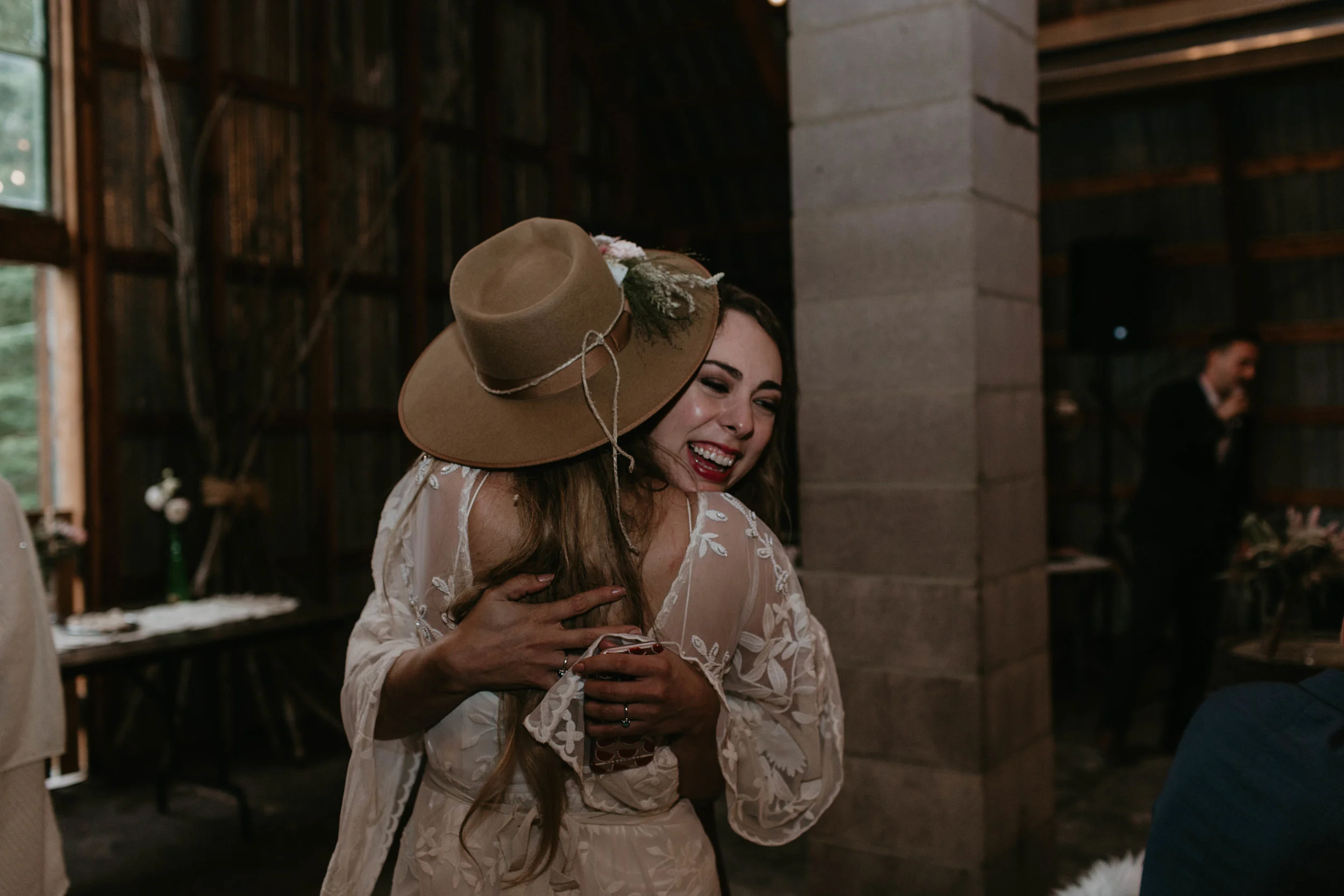 Jess and Evan448.jpg