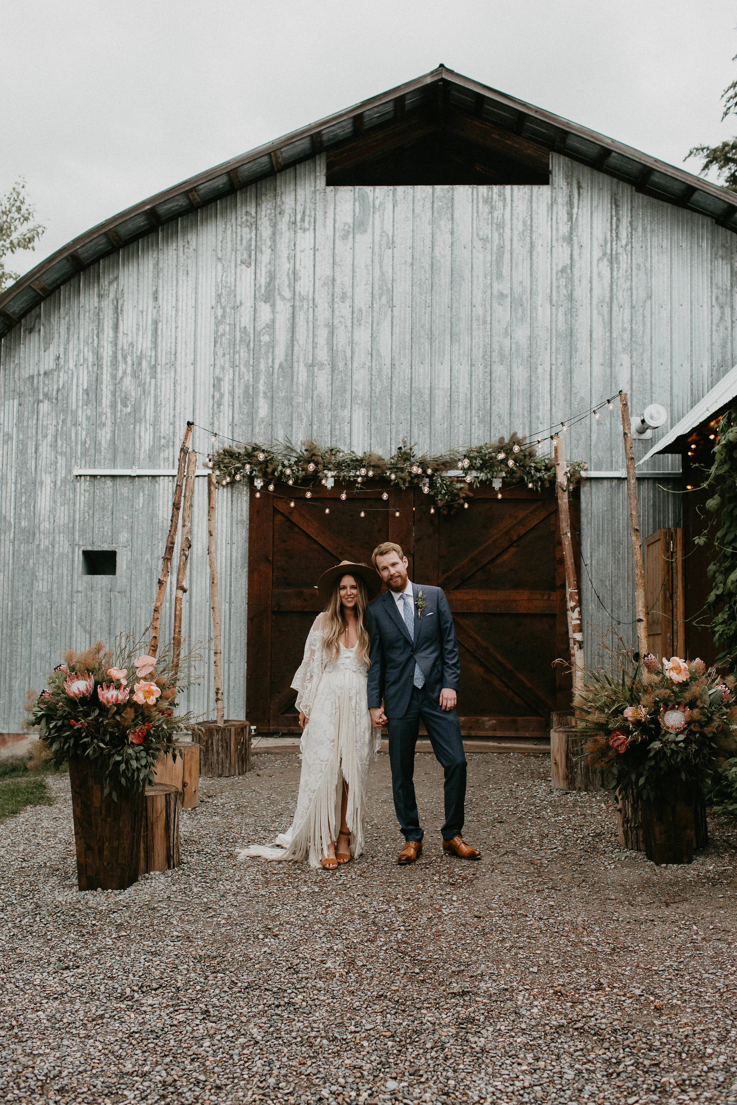 Jess and Evan503.jpg