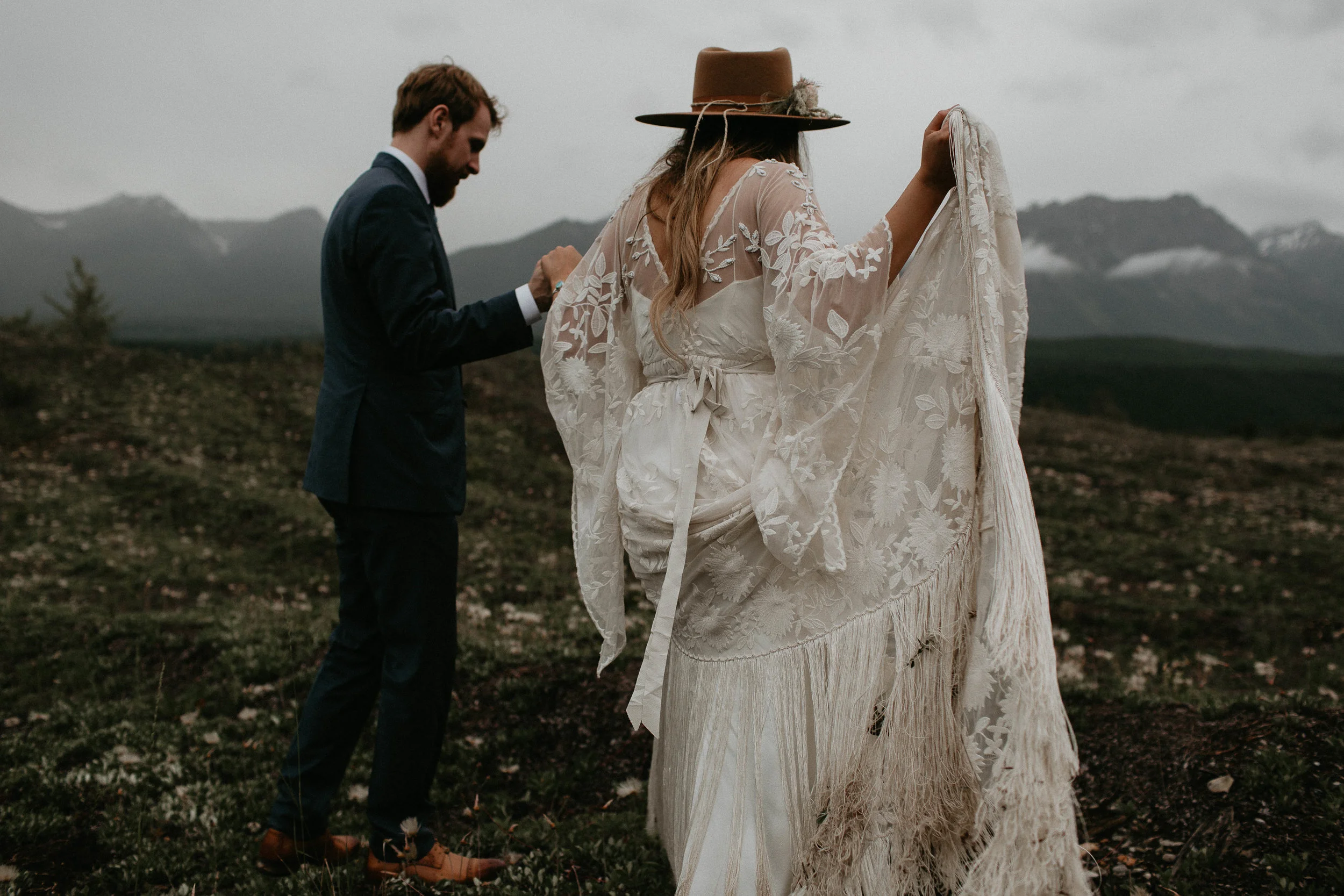 Jess and Evan545.jpg