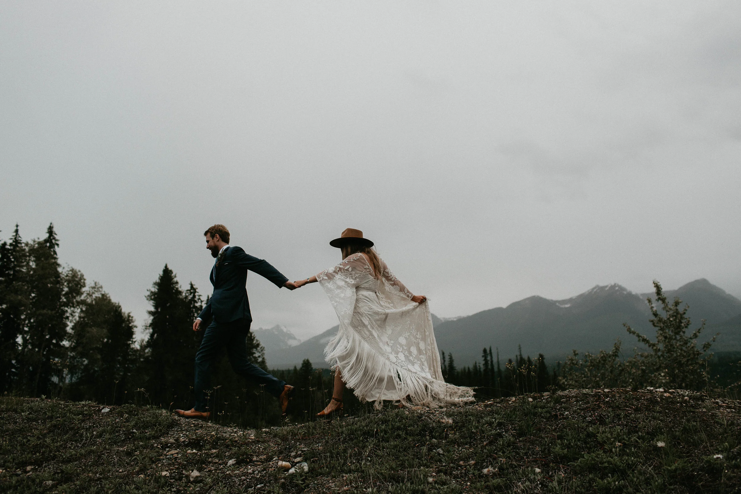 Jess and Evan549.jpg