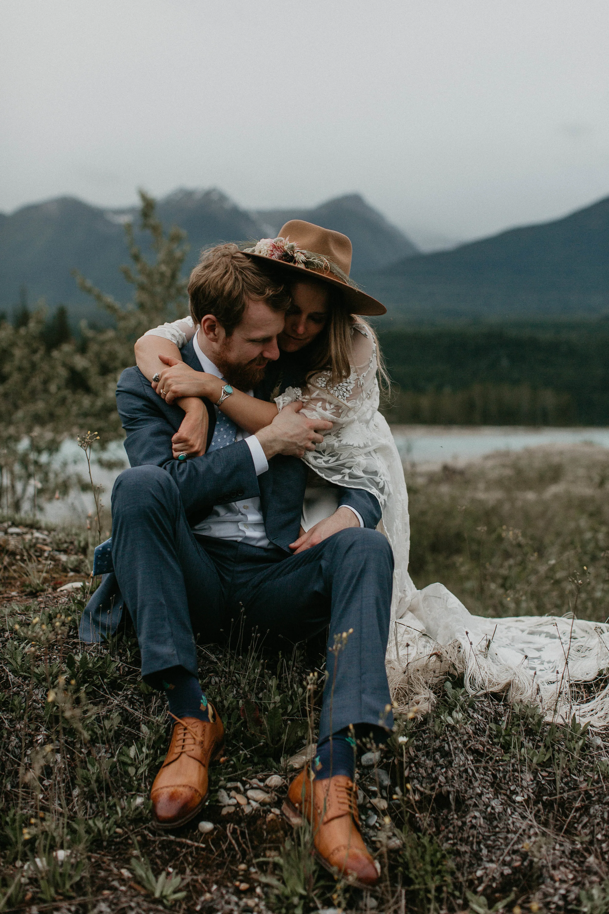 Jess and Evan552.jpg