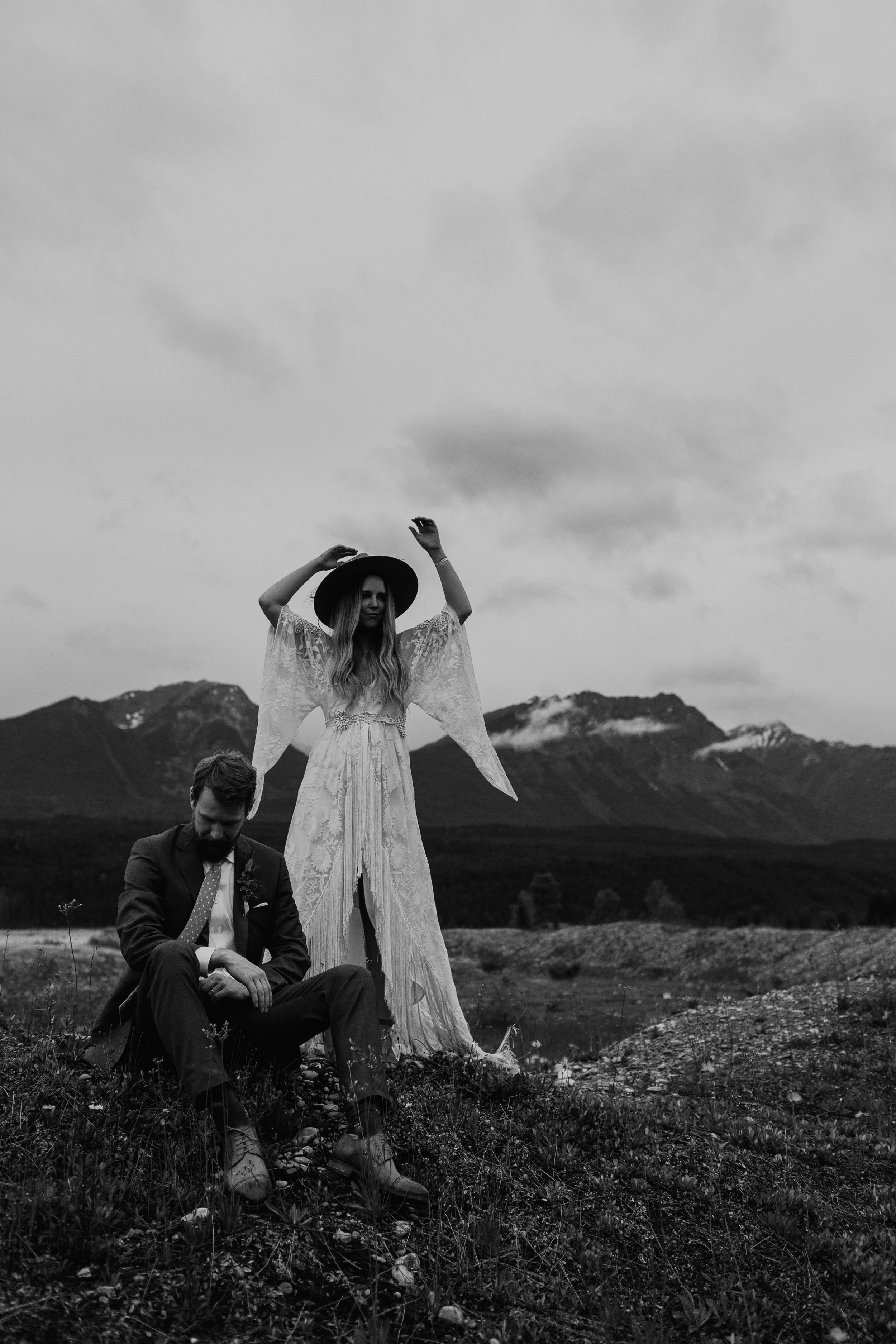 Jess and Evan555.jpg