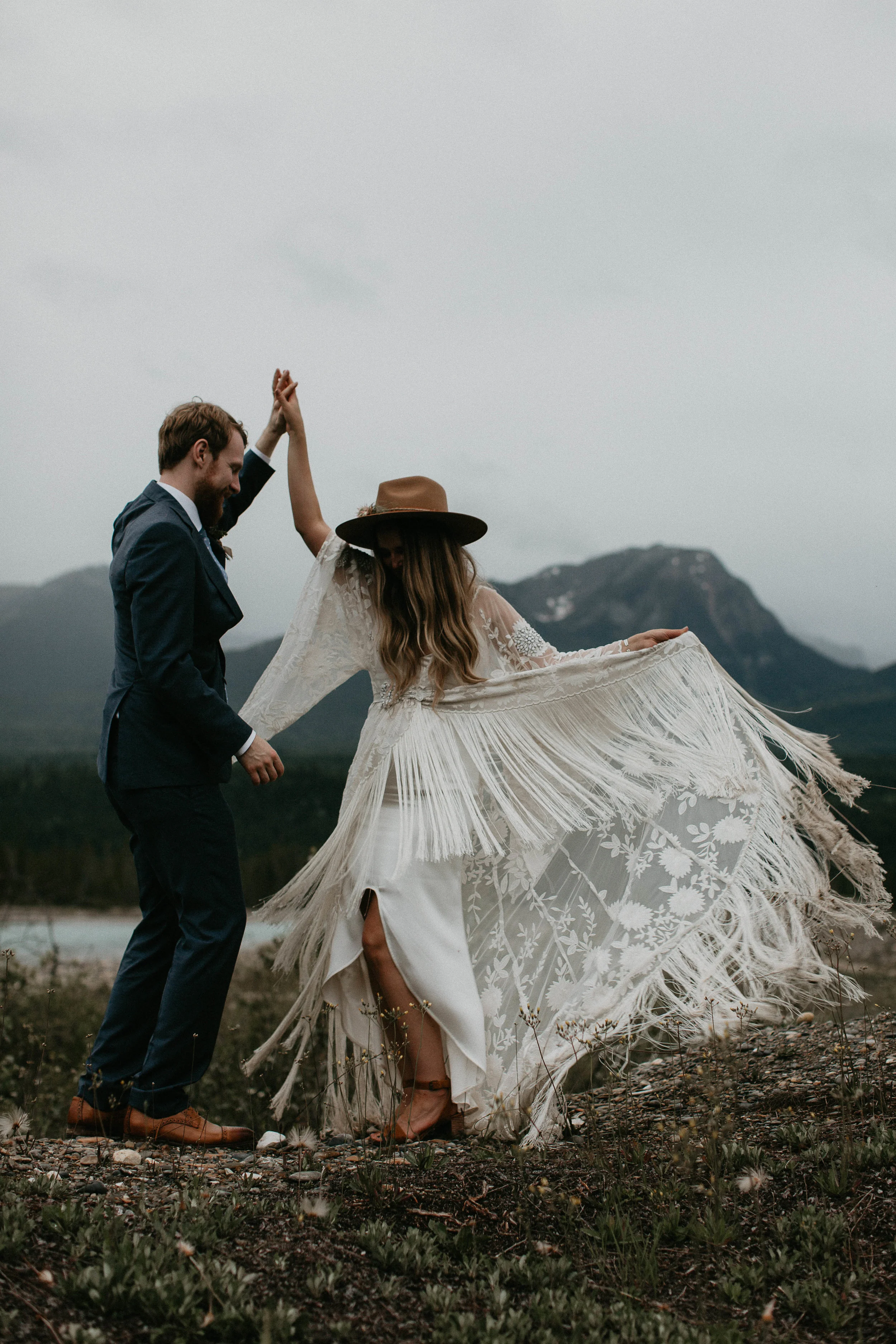 Jess and Evan556.jpg