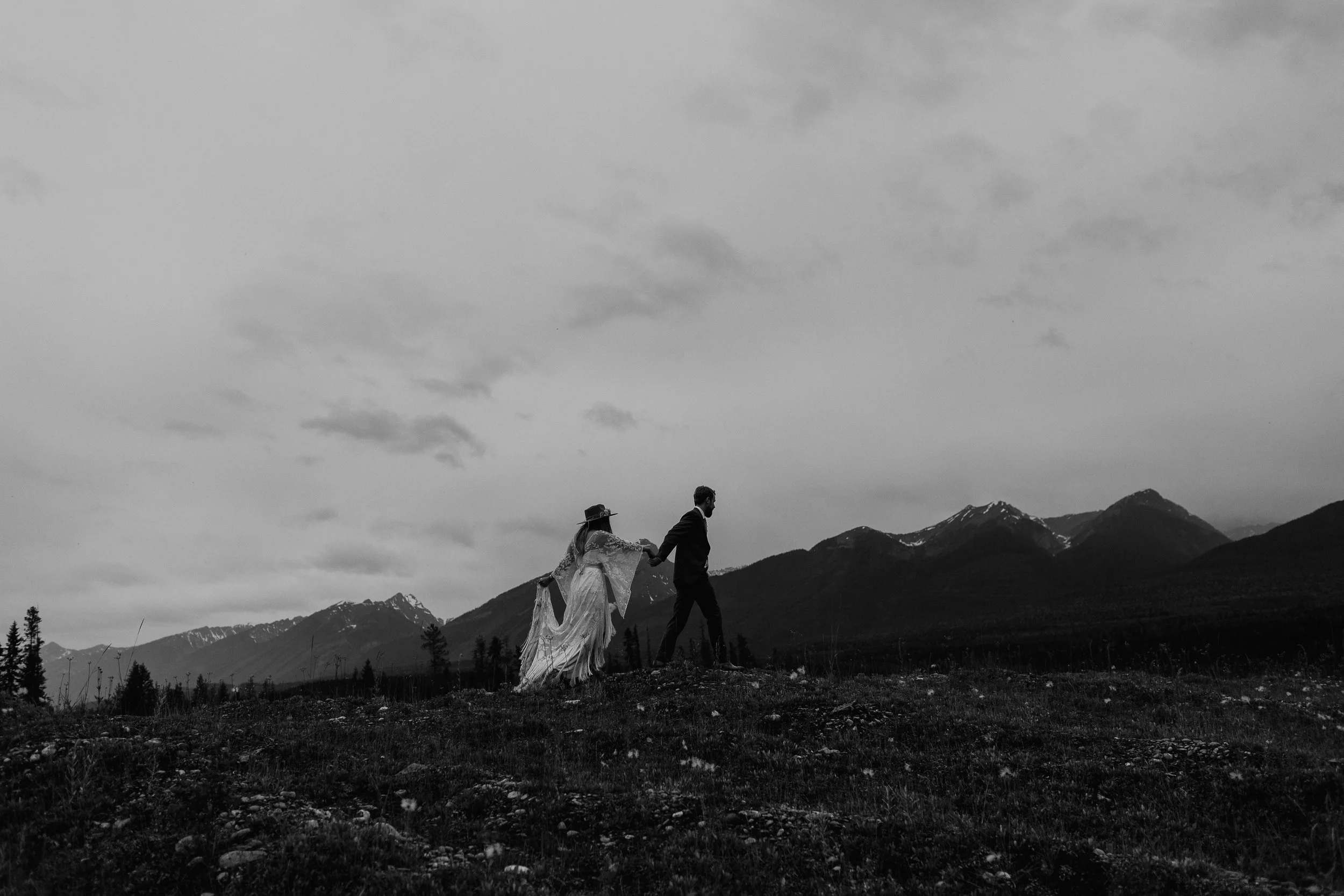 Jess and Evan561.jpg