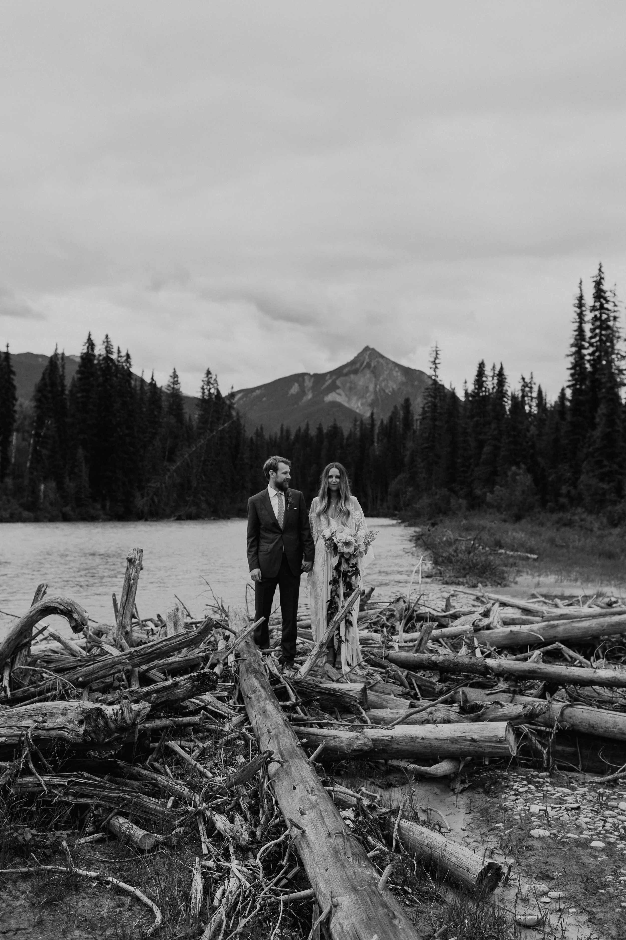 Jess and Evan361.jpg