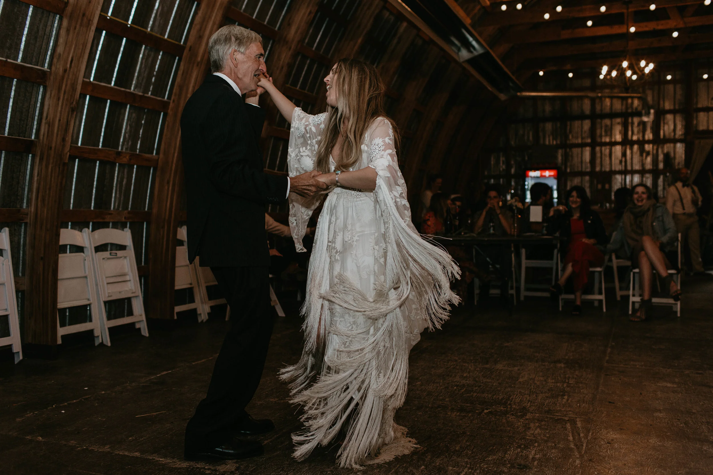 Jess and Evan523.jpg