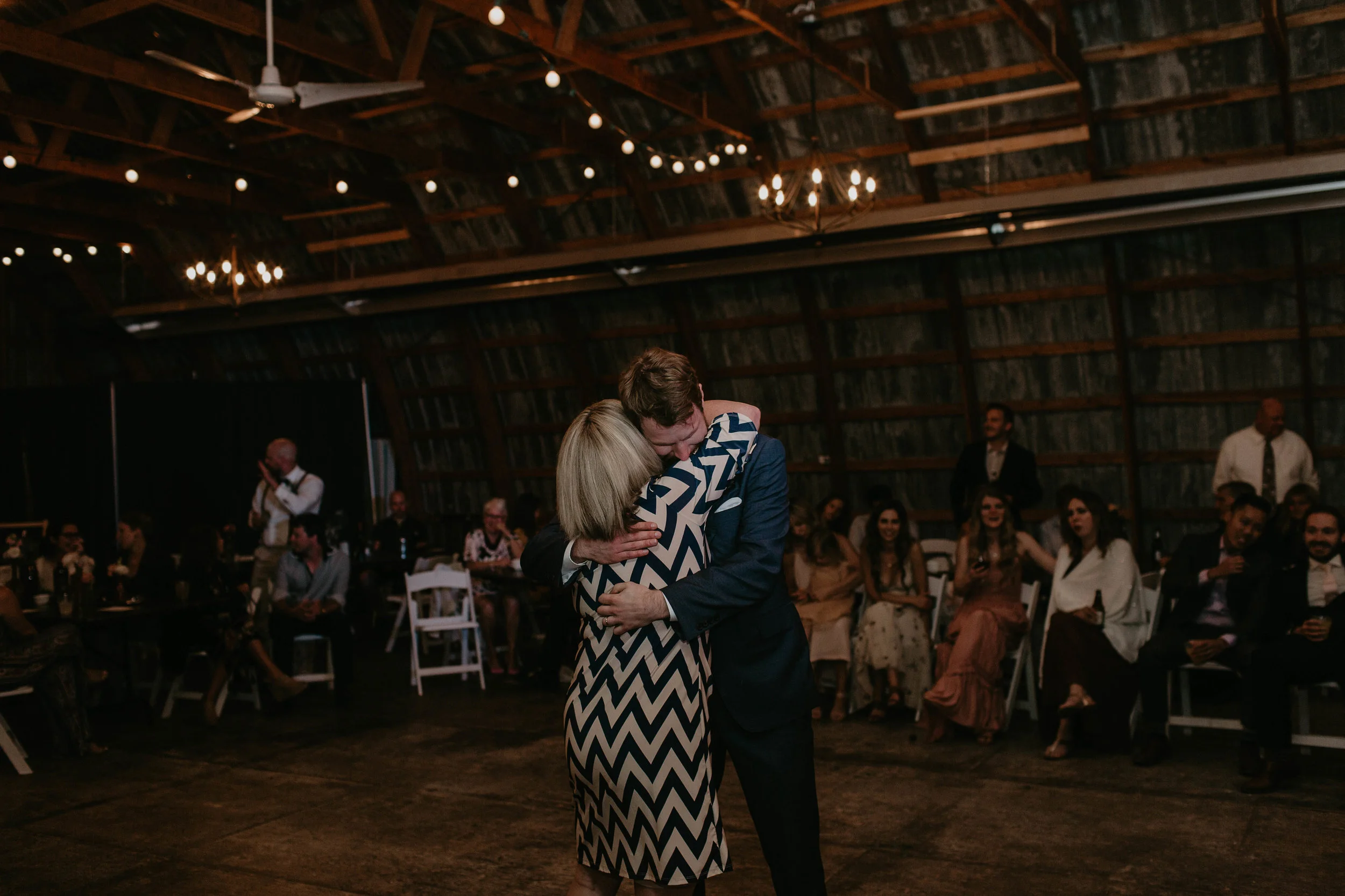 Jess and Evan526.jpg