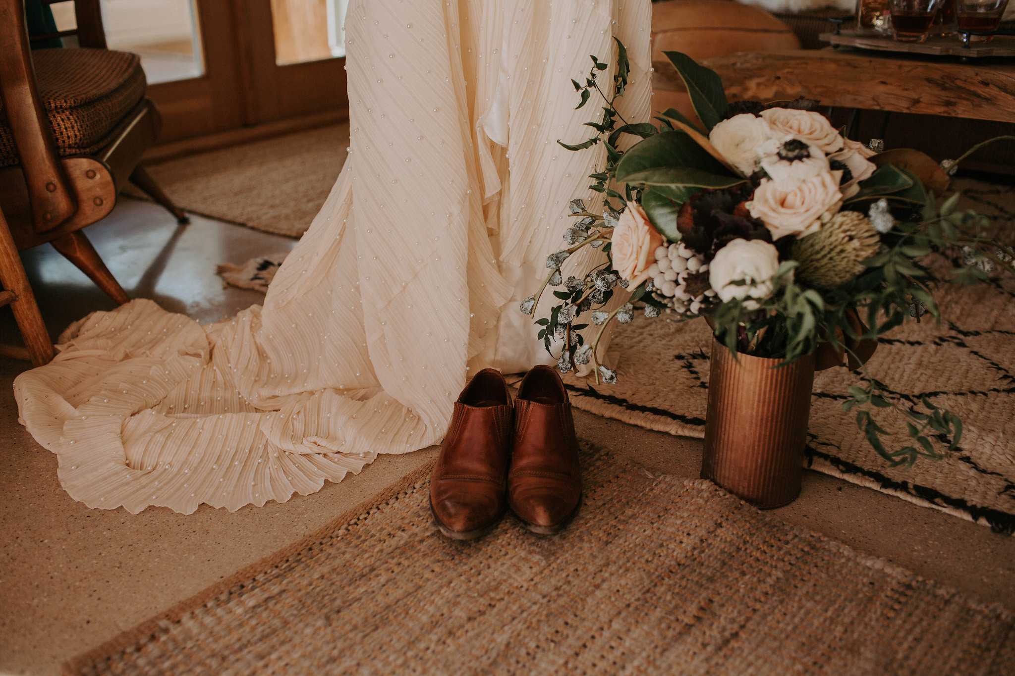 Joshua-Tree-Airbnb-Elopement-1.jpg