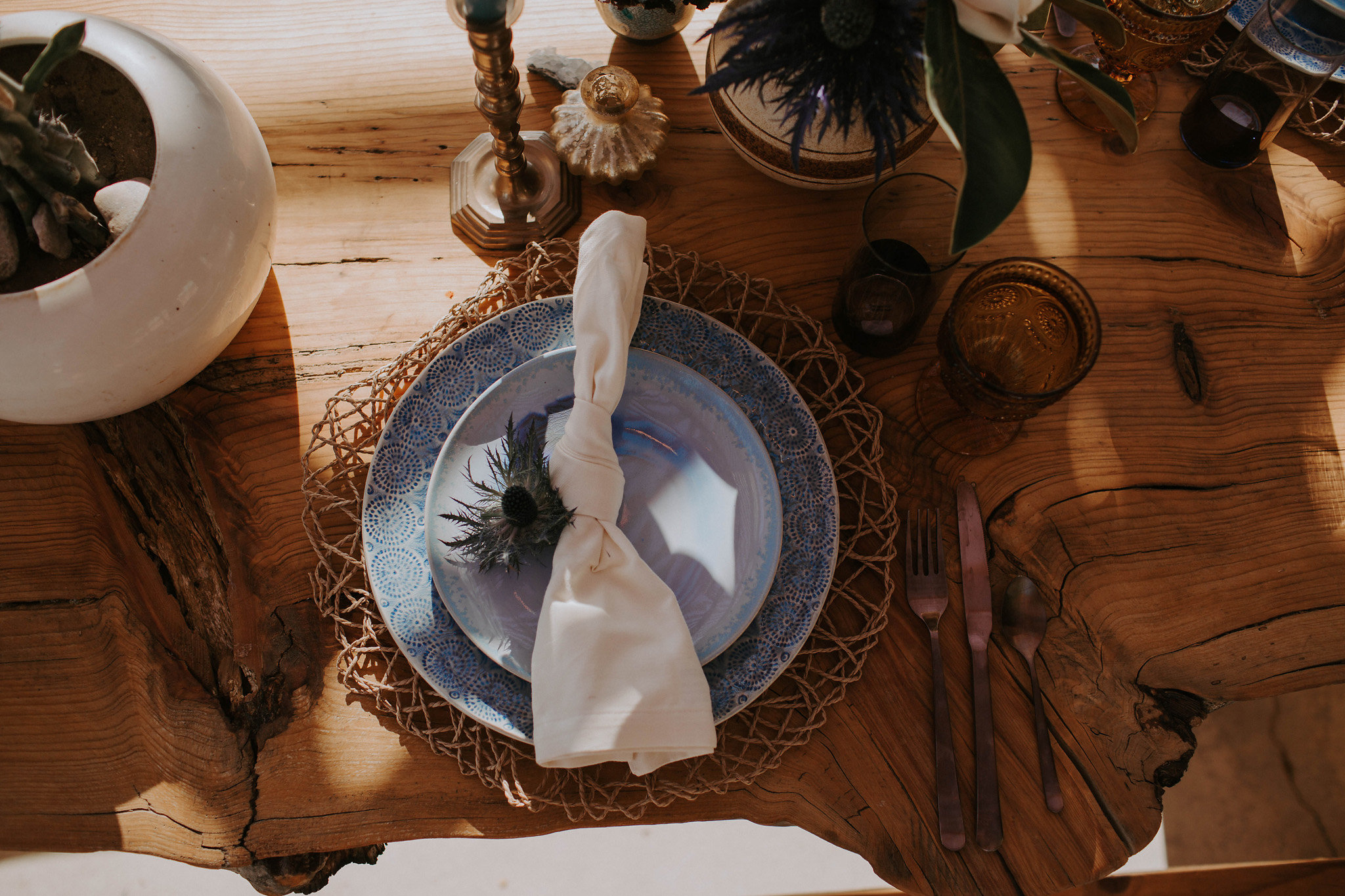 Joshua-Tree-Airbnb-Elopement-2.jpg