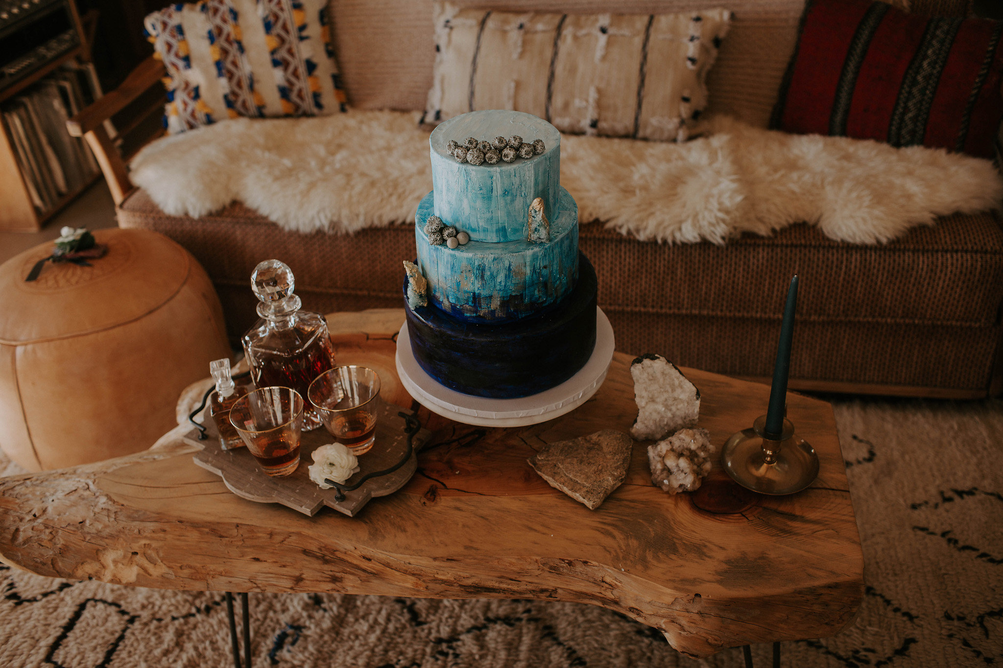 Joshua-Tree-Airbnb-Elopement-7.jpg