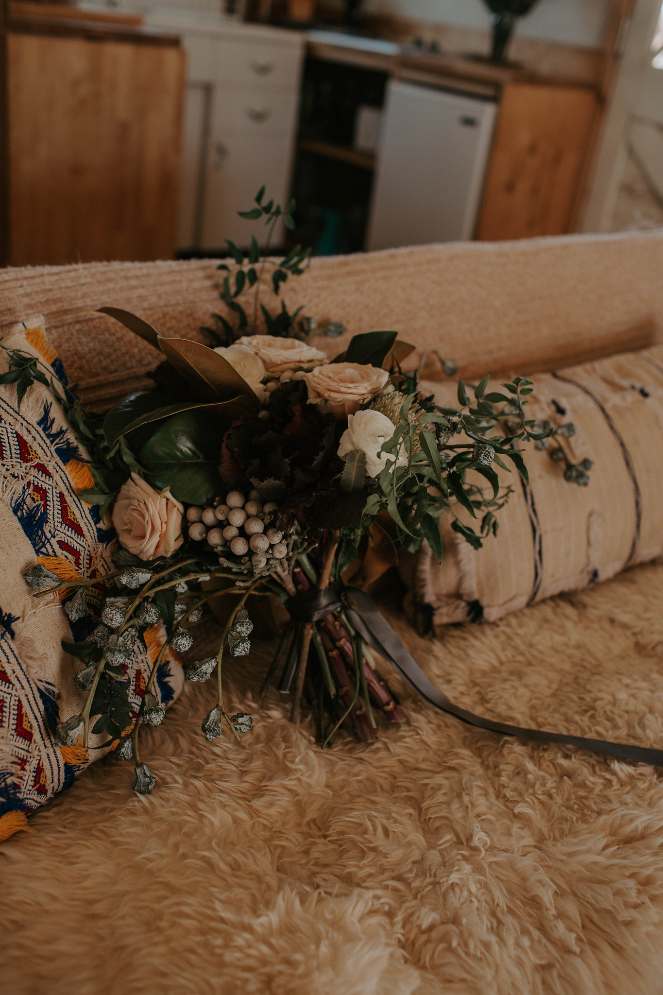 Joshua-Tree-Airbnb-Elopement-11.jpg