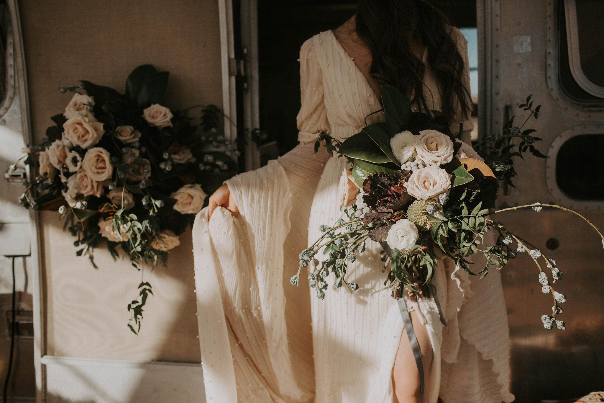 Joshua-Tree-Airbnb-Elopement-19.jpg