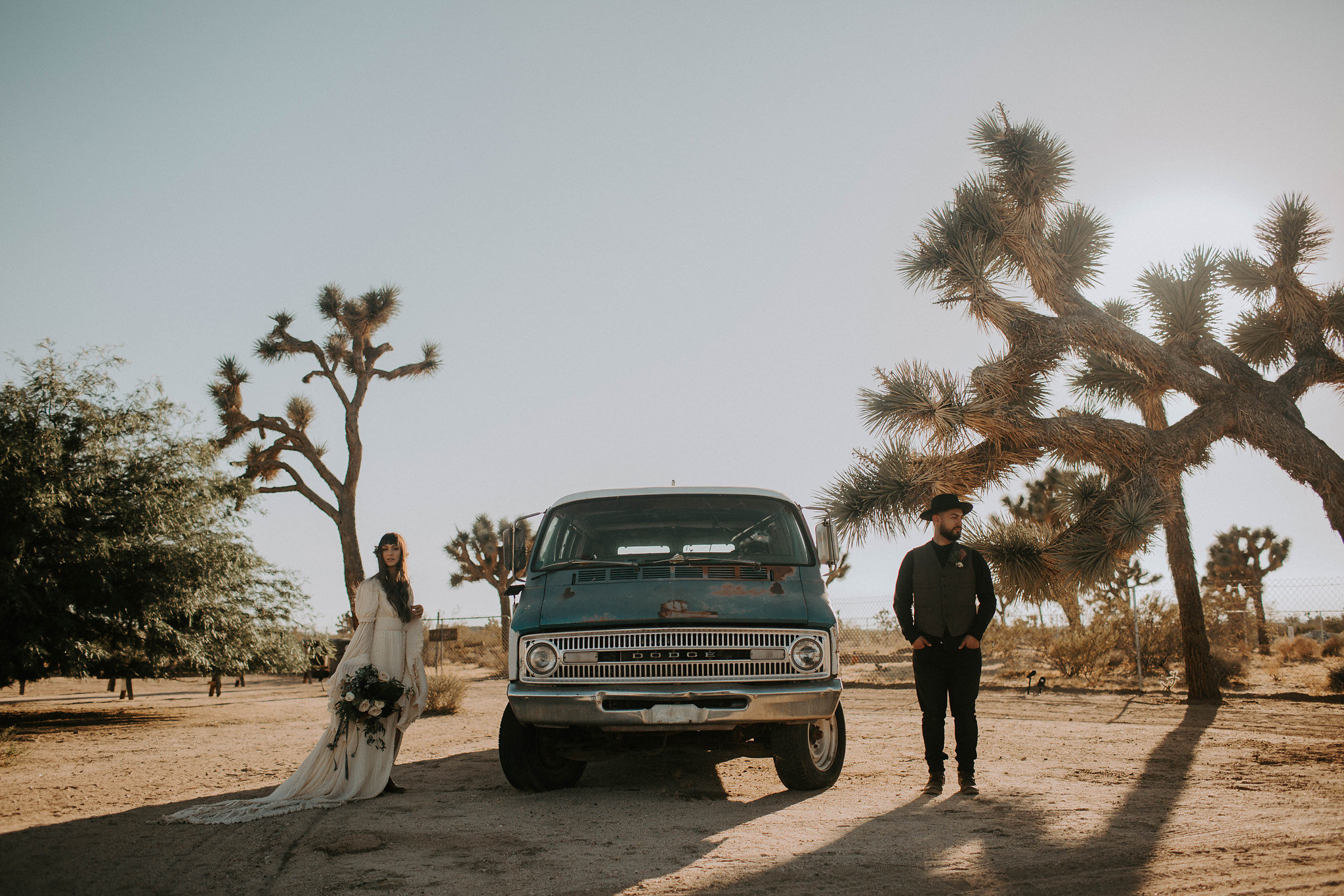 Joshua-Tree-Airbnb-Elopement-24.jpg