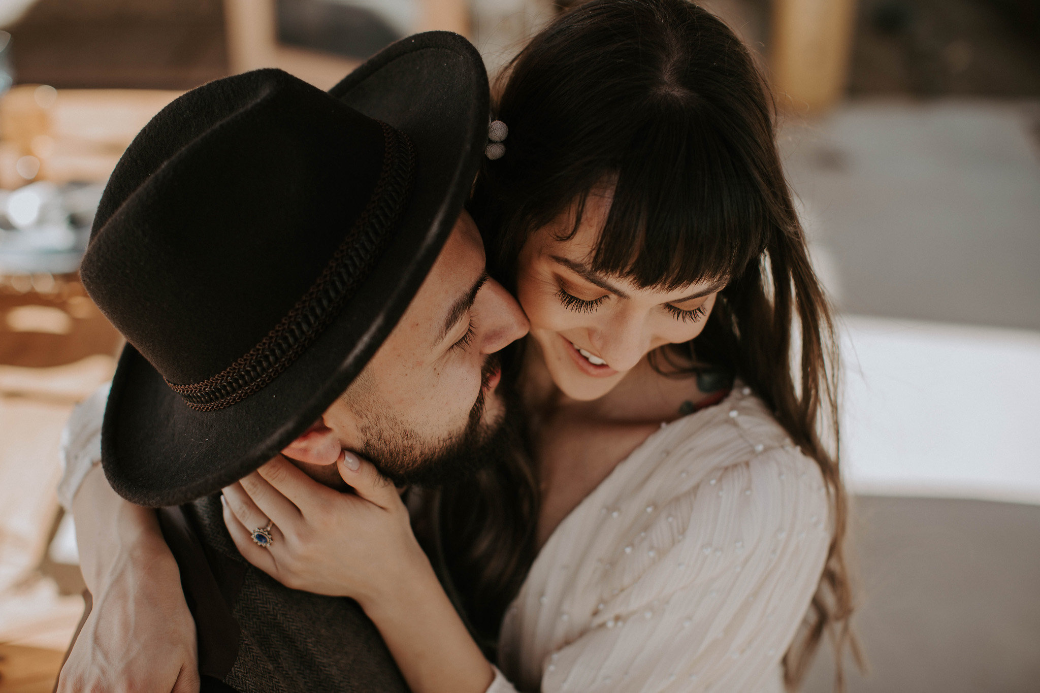 Joshua-Tree-Airbnb-Elopement-48.jpg