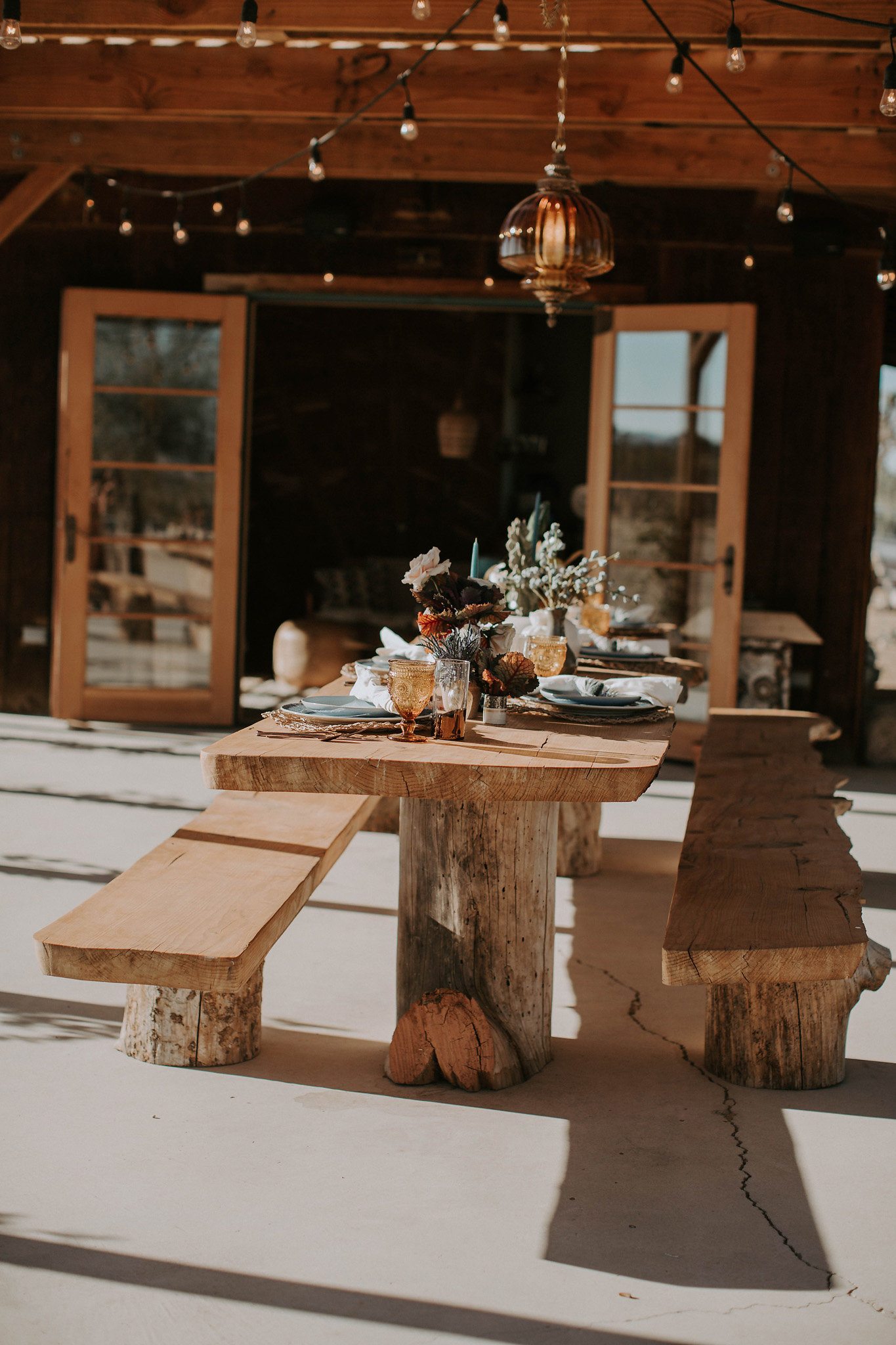 Joshua-Tree-Airbnb-Elopement-50.jpg