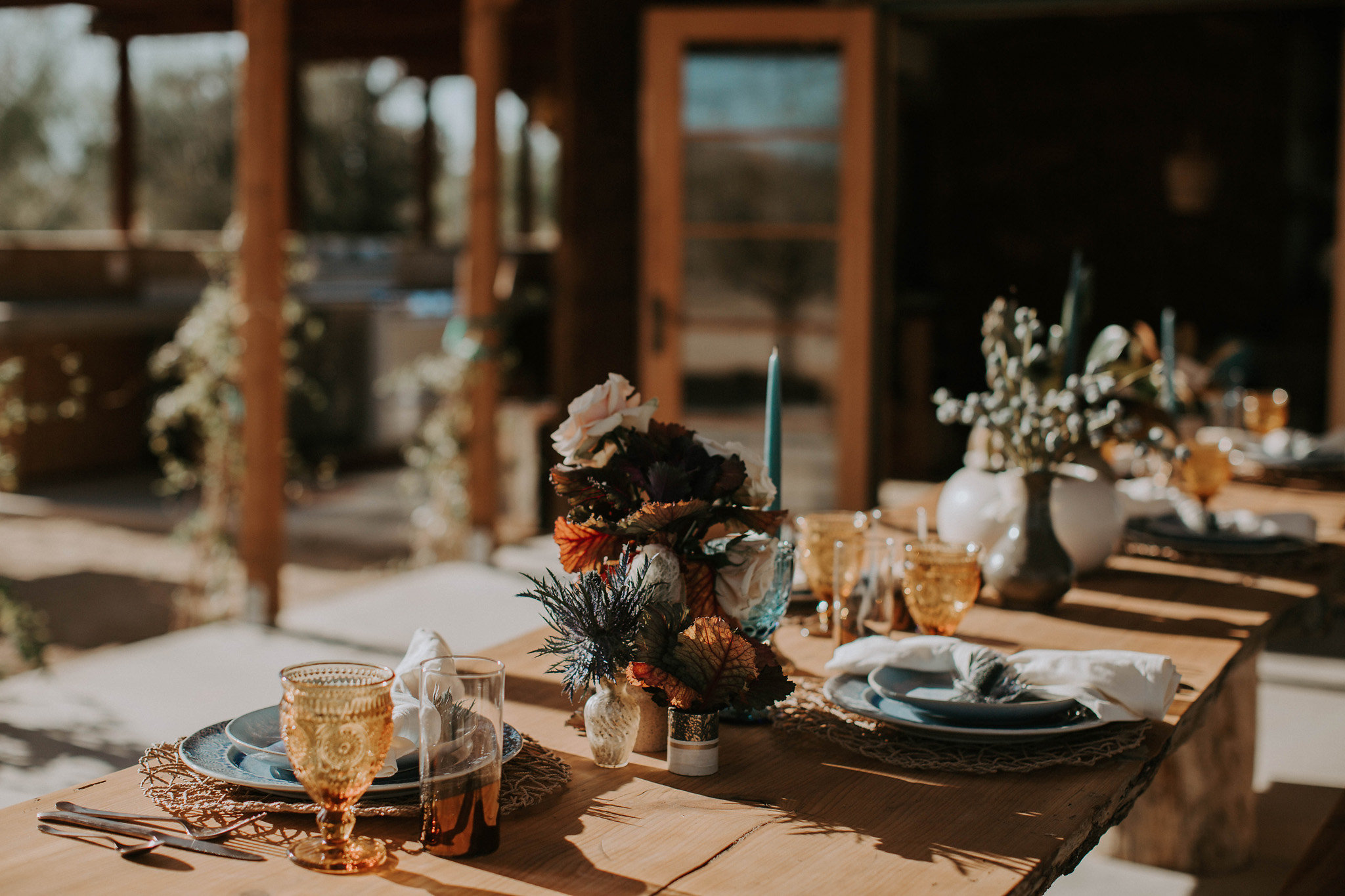 Joshua-Tree-Airbnb-Elopement-51.jpg