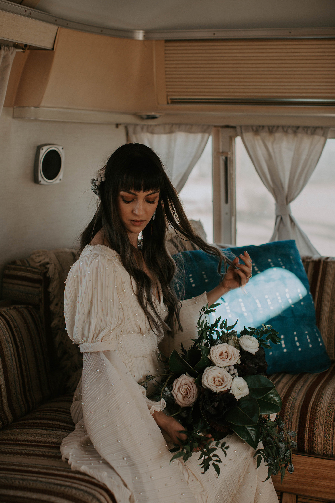 Joshua-Tree-Airbnb-Elopement-53.jpg