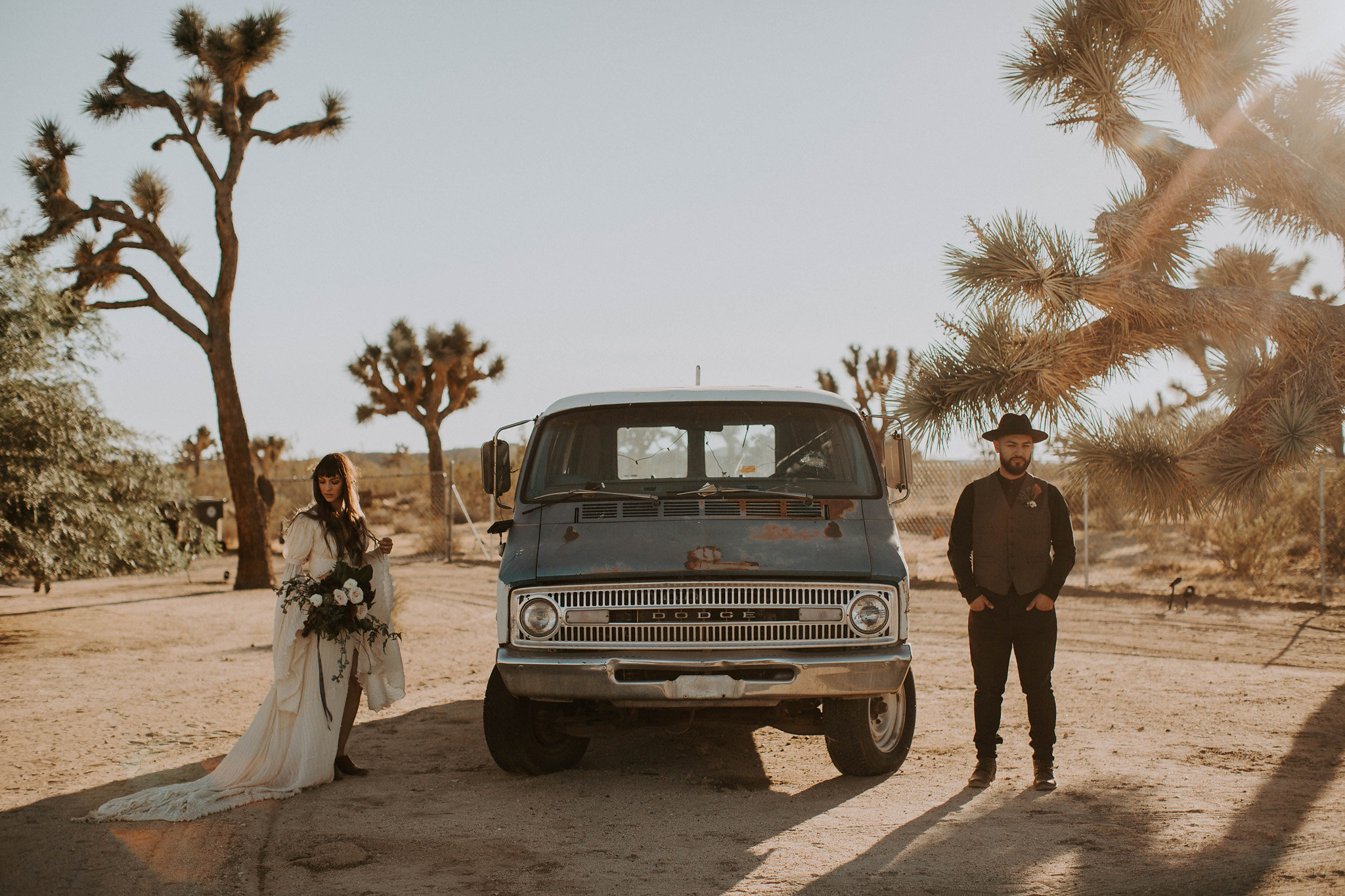 Joshua-Tree-Airbnb-Elopement-63.jpg