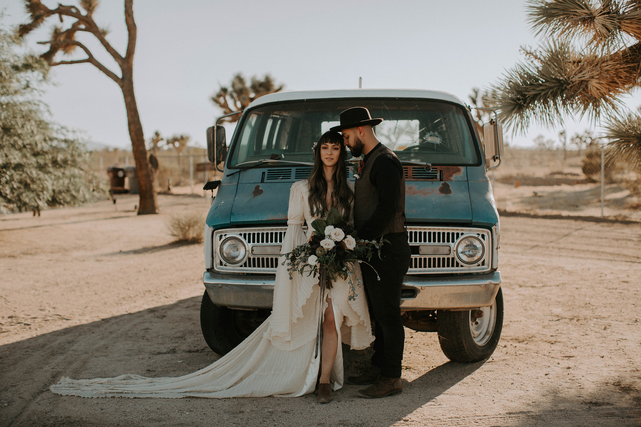 Joshua-Tree-Airbnb-Elopement-64.jpg