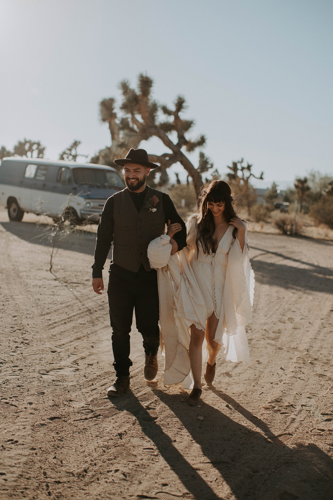 Joshua-Tree-Airbnb-Elopement-67.jpg