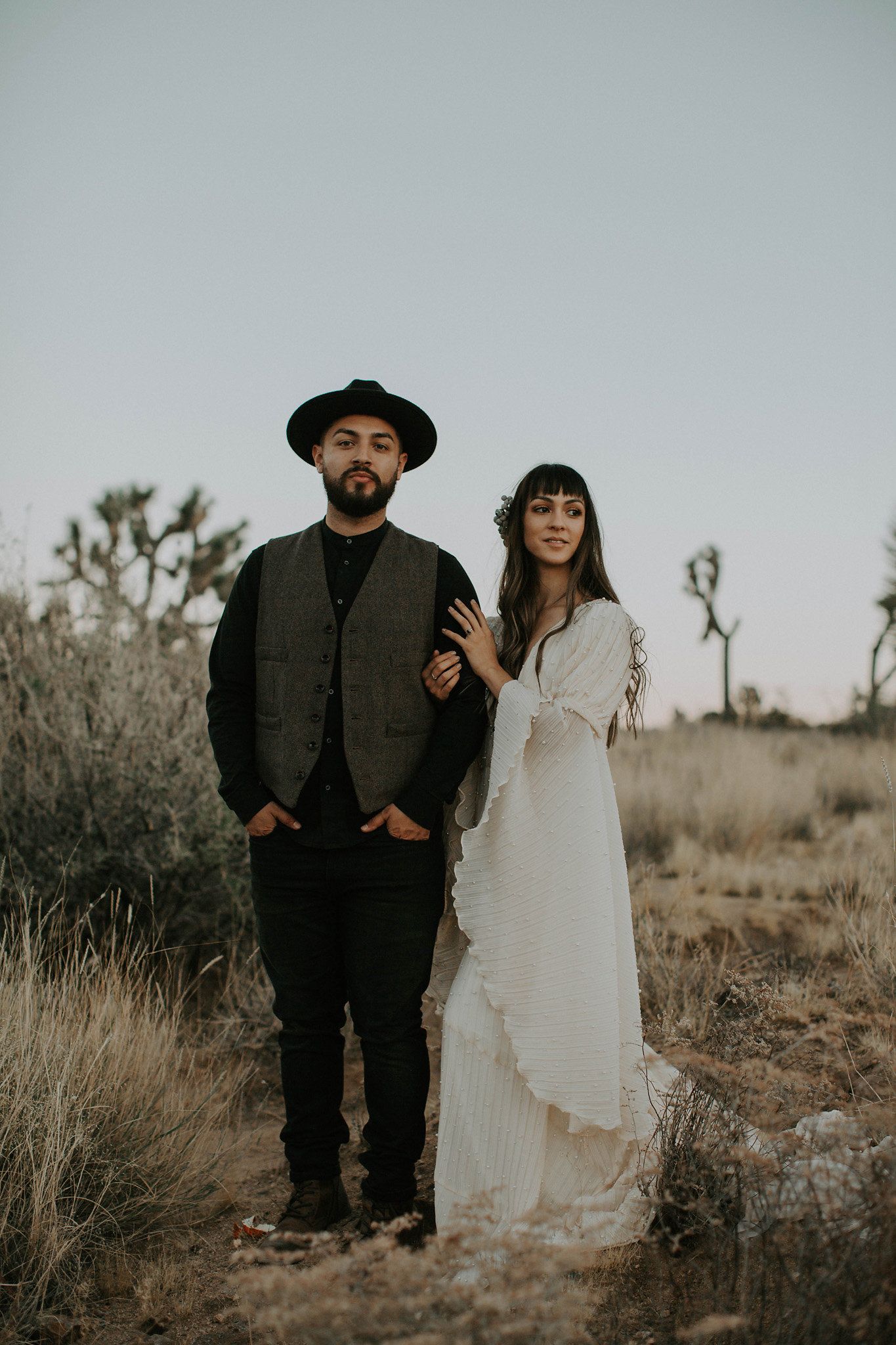 Joshua-Tree-Airbnb-Elopement-75.jpg