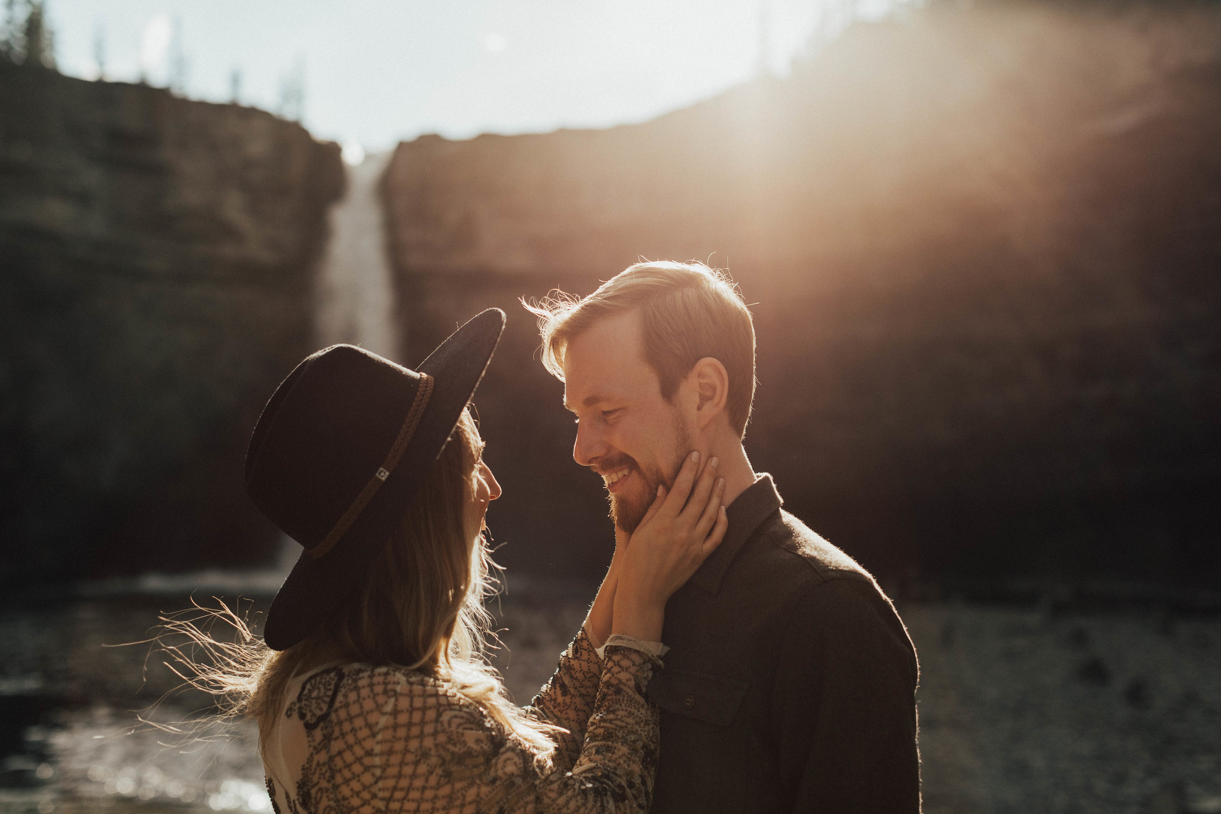 Banff-engagement-session-4.jpg