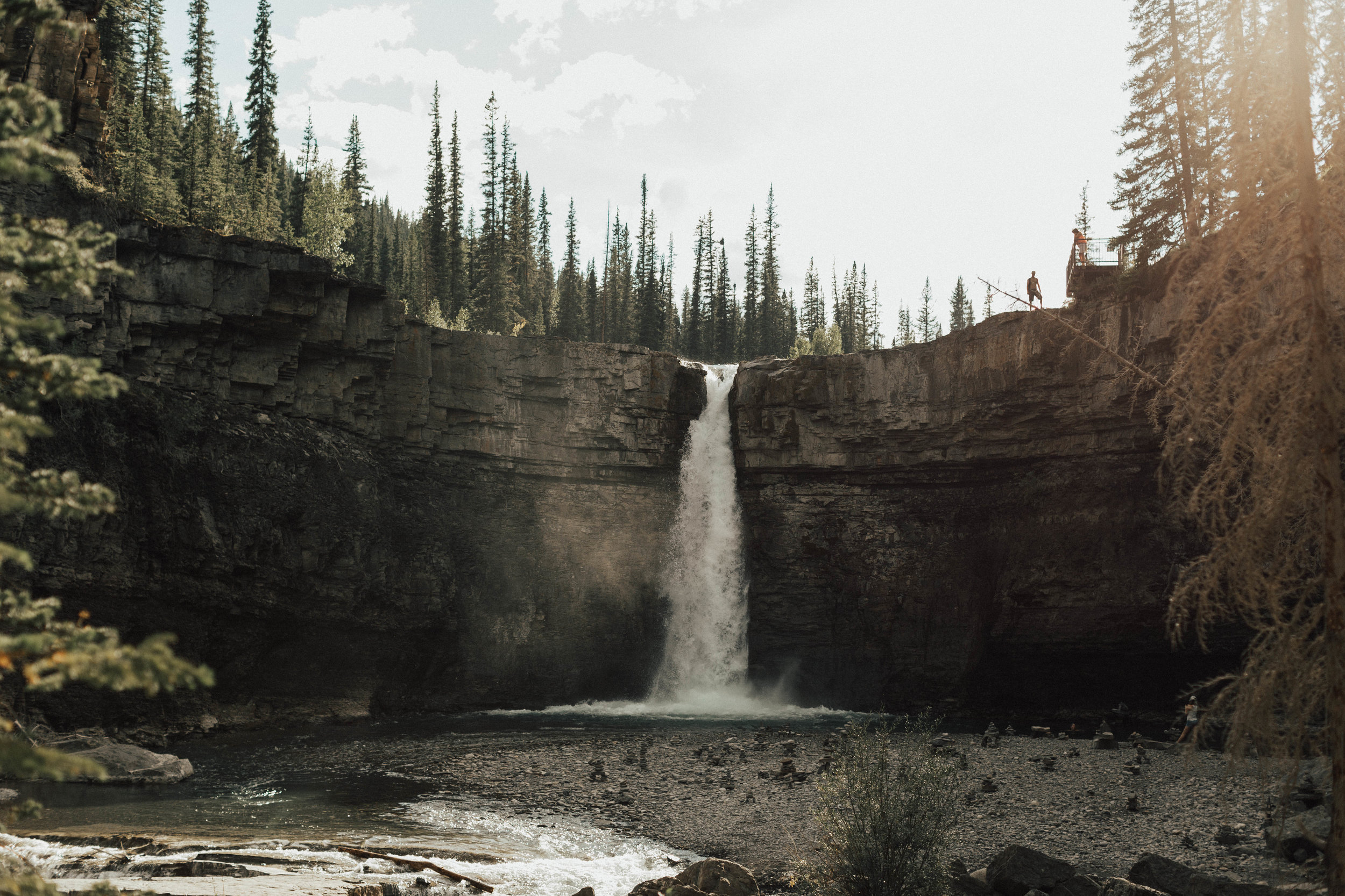 Banff-engagement-session-7.jpg