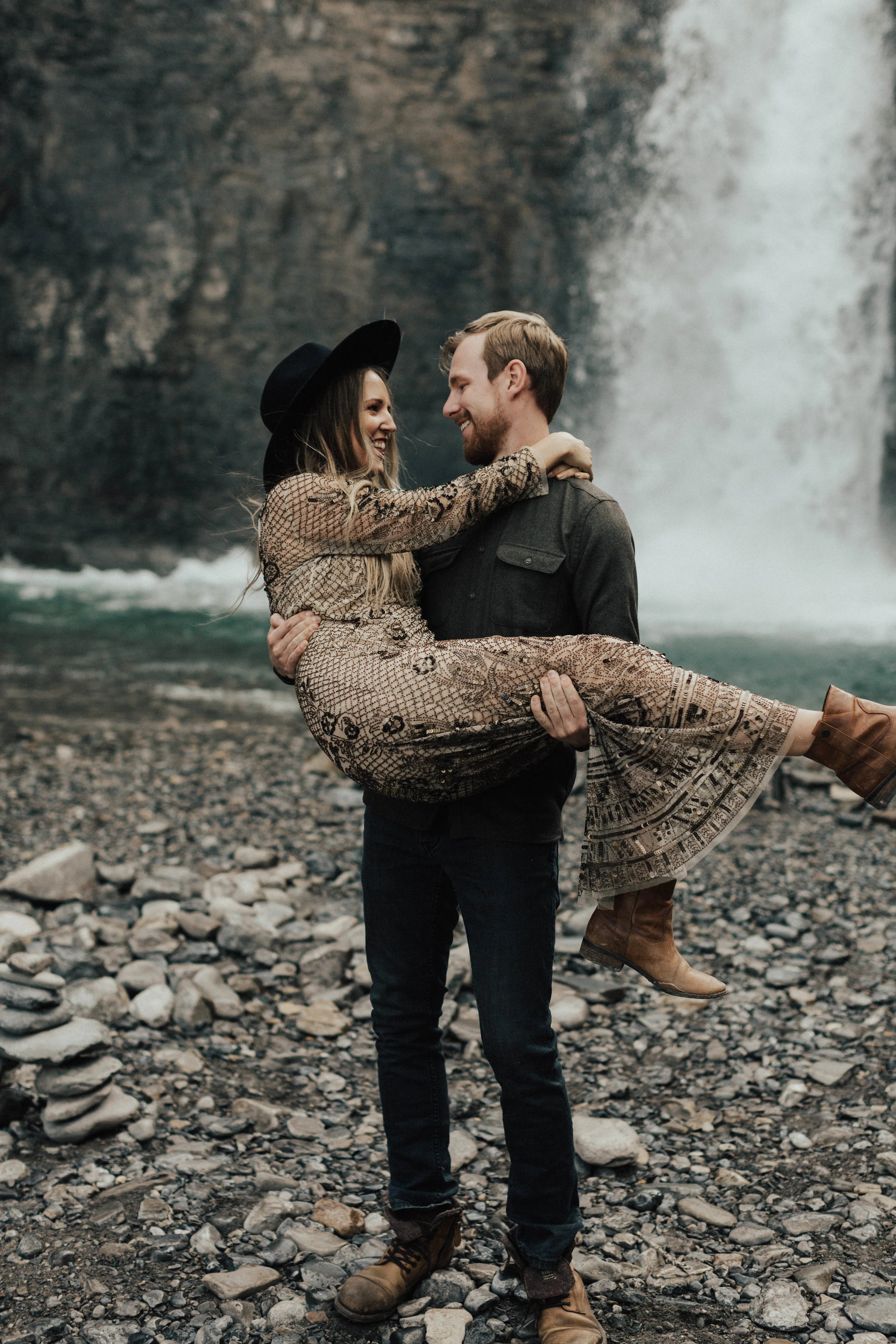 Banff-engagement-session-13.jpg